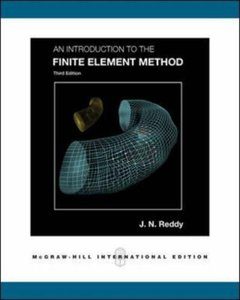 Finite Element Method Manual PDF, A first course in finite element method solution manual pdf , SOLUTIONS MANUAL for An Introduction to The Finite Element Method, 