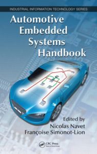 automotive embedded systems handbook pdf, Free Automobile Books, Automobile Books, Mechanical Books, Books For Mechanical, Books For Automobile