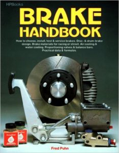 brake technology handbook pdf, brake handbook pdf, brake handbook fred puhn pdf, brake handbook pdf, brake handbook