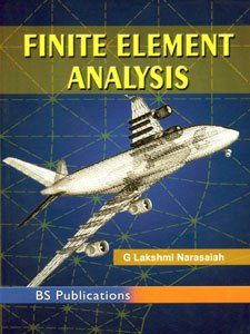 a first course in the finite element method pdf , Finite Element Analysis ebook PDF, Finite Element Analysis G. Lakshmi Narasaiah PDF, a first course in finite element method solution manual pdf , a first course in the finite element method solution pdf , finite element method pdf , finite element mesh generation pdf , finite element method textbook pdf , finite element method pdf ebook , galerkin finite element method pdf , finite element analysis pdf , finite element method pdf ebook , practical finite element analysis gokhale pdf , finite element pdf , finite element method pdf free download , finite element analysis pdf free download , finite element simulations with ansys workbench 14 pdf download , finite element simulations with ansys workbench 14 pdf , finite element procedures pdf , finite element simulations with ansys workbench 15 pdf download ,