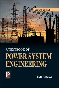 Power System Engineering by RK Rajput, Power System Engineering by RK Rajput PDF Free Download, power system engineering rk rajput pdf, power system engineering by rk rajput free download, power system engineering rk rajput, power system engineering by rk rajput pdf free download, power system engineering by rk rajput, download power system engineering rk rajput