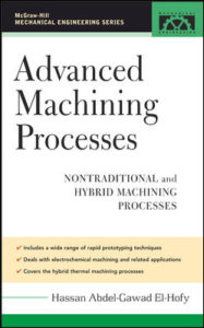 advanced machining processes mcgraw hill, advanced machining processes vk jain, advanced machining processes pdf, advanced machining processes vk jain pdf, advanced machining processes ppt, advanced machining processes vk jain ebook, advanced machining processes of metallic materials, advanced machining processes nptel, advanced machining processes of metallic materials pdf, advanced machining processes notes, advanced machining processes pdf nptel, advanced machining processes, advanced machining processes and nanofabrication ppt, advanced machining processes and nanofabrication, advanced machining processes allied publishers mumbai, advanced machining processes vk jain allied publishers, advanced machining processes by hassan abdel-gawad el-hofy, applications of advanced machining processes, advantages of advanced machining processes, advanced machining processes book pdf, advanced machining processes by vk jain, advanced machining processes by vk jain pdf, advanced machining processes book, advanced machining processes by hassan el hofy mcgraw hill, advanced machining processes by prof vijay kumar jain, advanced machining process by jain, advanced machining process causes thermal damage, classification of advanced machining processes, which of the advanced machining processes would cause thermal damage, advanced machining processes definition, advanced machining processes free download, advanced machining processes vk jain free download, advanced machining processes vk jain pdf download, advanced machining processes of metallic materials download, advanced machining processes vk jain pdf free download, advanced machining processes download, advanced machining processes ebook, advanced machining processes hassan el hofy, economics of advanced machining processes, need for advanced machining processes, advanced machining process in pdf, what is advanced machining processes, advanced machining processes jain, advanced machining processes vk jain price, advanced machining processes vk jain online, advanced machining processes by v k jain pdf, advanced machining processes book by v k jain, vijay k jain advanced machining processes pdf, vijay k jain advanced machining processes, advanced machining processes mcgraw hill, advanced machining processes of metallic materials theory modelling and, advanced machining processes of metallic materials 2008.pdf, mechanical advanced machining processes, mechanical advanced machining processes pdf, mechanical advanced machining processes ppt, advanced machining processes non traditional and hybrid machining processes, advanced machining processes nptel pdf, advanced machining processes non traditional, ppt on advanced machining processes, parameters optimization of advanced machining processes using tlbo algorithm, need of advanced machining process, list of advanced machining process, advanced machining processes of metallic materials theory modelling and applications, advanced machining processes of metallic materials theory modelling and applications pdf, advanced non traditional machining processes, advanced machining processes wiki, advanced machining process