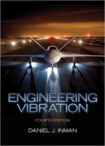 Engineering Vibration inman 4th edition PDF, engineering vibration 4th edition pdf, engineering vibrations inman, engineering vibration 4th edition, engineering vibration 3rd edition, engineering vibrations solutions, engineering vibration 4th edition solution, engineering vibration pdf, engineering vibrations bottega, engineering vibration toolbox, engineering vibrations inman pdf, engineering vibration, engineering vibration inman, engineering vibration inman 4th solution manual, engineering vibration solution manual, engineering vibration inman 3rd edition pdf, engineering vibration analysis with application to control systems, engineering vibration analysis with application to control systems pdf, engineering vibration analysis worked problems, engineering vibration analysis, engineering vibration analysis worked problems 1, engineering vibration analysis worked problems 1 and 2, engineering vibration analysis pdf, engineering vibration analysis worked problems pdf, engineering vibration analysis with application to control, vibration engineering and technology of machinery, engineering vibration by inman, engineering vibration by daniel j. inman free download, vibration engineering book pdf, vibration engineering basics, engineering vibration 3rd edition by daniel j, baughn engineering vibration fixtures, beta engineering vibration, vibration engineering consultants, vibration engineering course, vibration engineering certification, martin engineering cougar vibration, vibration engineering jobs canada, vibration engineering jobs california, vibration control engineering nashville, vibration control engineering, isma noise vibration engineering conference, civil engineering vibration, engineering vibration daniel j inman pdf, engineering vibration daniel j inman solution manual, engineering vibration daniel j. inman, engineering vibration daniel inman download, engineering vibration d j inman, engineering vibration download, engineering vibration daniel j inman download, vibration engineering definition, engineering dynamics vibration, vibration engineering dictionary, engineering vibration ebook, engineering vibration edition 4th, engineering vibration examples, engineering vibration 3rd edition pdf, engineering vibration 4th edition solution pdf, engineering vibration 4th edition solution manual, engineering vibration 4th edition inman pdf, engineering vibration fourth edition solutions, engineering vibration fourth edition, engineering vibration formulas, engineering vibration inman free download, engineering vibration inman free pdf, engineering vibration inman pdf free download, engineering vibration solution manual free download, engineering unit for vibration, engineering controls for vibration, hunter engineering gsp9700 vibration control system, vibration engineering history, engineering vibration prentice hall, engineering vibration inman pdf, engineering vibration inman 4th edition solutions, engineering vibration inman 4th edition pdf, engineering vibration inman 4th edition solutions pdf, engineering vibration inman solution manual, engineering vibration inman 4th solution, engineering vibration jacobsen, vibration engineering jobs, vibration engineering journal, vibration engineering jobs australia, inman d. j. engineering vibration, daniel j. inman engineering vibration, daniel j. inman engineering vibration pdf, advances in vibration engineering krishtel emaging solutions, engineering vibration lecture, engineering vibration lecture notes, vibration engineering services ltd, noise vibration engineering ltd, noise vibration engineering limited, total engineering vibration analysis ltd, scenic acoustic vibration engineering ltd, vibration engineering co. ltd, engineering mechanics vibration, engineering materials vibration, vibration engineering meaning, engineering vibration toolbox matlab, engineering vibration solution manual download, mtk engineering mode vibration, engineering vibration inman solution manual free, martin engineering vibration, vibration engineering notes, vibration engineering nptel, vibration noise engineering corporation, vibration noise engineering, engineering applications of vibration, engineering unit of vibration, engineering projects on vibration, engineering definition of vibration, engineering application of vibration and noise, engineering control of vibration, characterization of engineering vibration problems, engineering vibration pearson, engineering vibration problems, engineering vibration ppt, vibration engineering problems pdf, vibration engineering pdf book, vibration engineering project, mechanical engineering vibration pdf, engineering vibration rao, vibration engineering reviewer, earthquake engineering & vibration research centre, engineering prediction of railway vibration transmitted in buildings, vibration engineering resonance, engineering vibration solution, engineering vibration scribd, engineering vibration second edition inman, engineering vibration second edition, engineering vibration solution daniel, vibration engineering solved problems, vibration engineering section, engineering vibration third edition solutions, engineering vibration third edition pdf, engineering vibration toolbox inman, engineering vibration tutorial, vibration engineering terms, vibration engineering terminologies, vibration engineering training, vibration engineering units, vibration engineering wiki, engineering vibration 2nd edition solution manual, engineering vibration 2nd edition pdf, engineering vibration inman 2nd edition pdf, engineering vibration inman 2nd solution, international conference on engineering vibration 2015, engineering vibration 3rd edition solution manual, engineering vibration 3rd edition pdf download, engineering vibration 3rd edition download, engineering vibration 3rd pdf, engineering vibration 3rd solution, engineering vibration 3rd edition solution, engineering vibration inman 3rd pdf free download, engineering vibration inman 3rd, engineering vibration 4th edition pdf download, engineering vibration 4th pdf, engineering vibration 4th inman, engineering vibration 4th edition download, engineering vibration 4th edition scribd, engineering vibration 4e, engineering vibration 4/e
