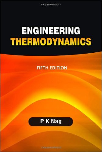 mechanical engineering thermodynamics pdf
