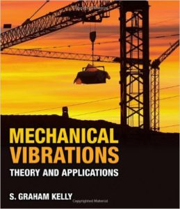 mechanical vibrations theory and applications solutions, mechanical vibrations theory and applications solution manual, mechanical vibrations theory and applications pdf, mechanical vibrations theory and applications chegg, mechanical vibrations theory and applications to structural dynamics, mechanical vibrations theory and applications kelly pdf, mechanical vibrations theory and applications kelly solutions manual pdf, mechanical vibrations theory and applications kelly, mechanical vibrations theory and applications graham kelly solutions manual, mechanical vibrations theory and applications solutions manual kelly, mechanical vibrations theory and applications, mechanical and structural vibrations theory and applications, mechanical and structural vibrations theory and applications pdf, mechanical and structural vibrations theory and applications ginsberg pdf, solutions manual to accompany mechanical vibrations theory and applications, mechanical vibrations theory and applications kelly solutions manual, mechanical vibrations theory and applications solutions manual, mechanical vibrations theory and applications tse, mechanical vibrations theory and applications by s. graham kelly, theory and applications of mechanical vibrations by dilip kumar adhwarjee, solution manual for mechanical vibrations theory and applications 1st edition by kelly, mechanical vibrations theory and applications download, mechanical vibrations theory and applications to structural dynamics pdf, mechanical vibrations theory and application to structural dynamics 3rd edition, mechanical vibrations theory and applications by s graham kelly free download, mechanical vibrations theory and applications si edition, mechanical vibrations theory and applications francis, solution manual for mechanical vibrations theory and applications, mechanical vibrations theory and applications graham kelly, mechanical and structural vibrations theory and applications j. h. ginsberg, mechanical vibrations theory and applications morse, theory and applications of mechanical vibrations, theory and applications of mechanical vibrations pdf, mechanical vibrations theory and applications solutions pdf, mechanical vibrations theory and applications tse pdf, s. graham kelly mechanical vibrations theory and applications