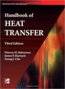 Handbook of Heat Transfer, handbook of heat transfer fundamentals, handbook of heat transfer fundamentals pdf, handbook of heat transfer fundamentals 2nd edition, handbook of heat transfer mcgraw hill pdf, handbook of heat transfer mcgraw hill, handbook of heat transfer download, handbook of heat transfer 1998, handbook of heat transfer third edition, handbook of heat transfer 1973, handbook of heat transfer media, handbook of heat transfer, handbook of heat transfer applications, handbook of heat transfer amazon, handbook of heat and mass transfer, handbook of heat and mass transfer pdf, handbook of heat transfer applications download, handbook of heat transfer rohsenow pdf, handbook of heat transfer rohsenow, handbook of heat transfer applications pdf, handbook of heat transfer fundamentals by rohsenow, handbook of heat transfer calculations, handbook heat transfer coefficient, handbook of convective heat transfer, handbook of heat transfer 3rd edition rohsenow hartnett cho, handbook of single-phase convective heat transfer pdf, handbook of single phase convective heat transfer kakac, handbook of single phase convective heat transfer download, handbook of single phase convective heat transfer kakac download, handbook of heat transfer free download, handbook of numerical heat transfer free download, handbook of single phase convective heat transfer free download, handbook of essential formulae and data on heat transfer for engineers, handbook of heat transfer rohsenow free download, handbook of heat transfer fundamentals download, handbook of heat transfer 3rd edition, handbook of heat transfer 3rd ed, handbook of numerical heat transfer second edition, handbook of numerical heat transfer 2nd edition, handbook of numerical heat transfer second edition pdf, handbook of heat transfer 3rd edition pdf, handbook of heat transfer hartnett, handbook of numerical heat transfer minkowycz pdf, handbook of numerical heat transfer minkowycz, handbook of numerical heat transfer, handbook of numerical heat transfer pdf, handbook of essential formulae and data on heat transfer for engineers pdf, handbook of heat transfer pdf, handbook of single phase heat transfer, handbook of heat transfer rohsenow download, handbook of single phase convective heat transfer 1987