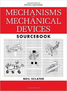 mechanisms and mechanical devices sourcebook, mechanisms and mechanical devices sourcebook 5th edition pdf, mechanisms and mechanical devices sourcebook by neil sclater, mechanisms and mechanical devices sourcebook download, mechanisms and mechanical devices sourcebook pdf download, mechanisms and mechanical devices sourcebook download free, mechanisms and mechanical devices sourcebook 4th edition pdf, mechanisms and mechanical devices sourcebook 4th edition, mechanisms and mechanical devices sourcebook ebook, mechanisms and mechanical devices sourcebook free pdf, mechanisms and mechanical devices sourcebook amazon, mechanisms and mechanical devices sourcebook pdf, mechanisms and mechanical devices sourcebook pdf free download, mechanisms and mechanical devices sourcebook fourth edition pdf, mechanisms and mechanical devices by neil sclater, mechanisms and mechanical devices by neil sclater pdf, mechanisms and mechanical devices by neil sclater page 94, robot mechanisms and mechanical devices by paul.e.sandin, mechanisms and mechanical devices sourcebook 5th edition by neil sclater, 507 mechanical movements mechanisms and devices by henry t. brown, mechanisms and mechanical devices sourcebook - sclater & chironis, chironis mechanisms and mechanical devices sourcebook, mechanisms and mechanical devices sourcebook download pdf, robot mechanisms and mechanical devices illustrated download, mechanisms and mechanical devices sourcebook 5th edition download, mechanisms and mechanical devices sourcebook 5th edition pdf download, mechanisms and mechanical devices sourcebook 5th edition free download, mechanisms and mechanical devices sourcebook fourth edition free download, 507 mechanical movements mechanisms and devices (dover science books), mechanisms and mechanical devices sourcebook epub, mechanisms and mechanical devices sourcebook 5th edition, mechanisms and mechanical devices sourcebook fourth edition, mechanisms and mechanical devices sourcebook fifth edition, mechanisms and mechanical devices sourcebook fifth edition pdf, mechanisms and mechanical devices sourcebook free download, 507 mechanical movements mechanisms and devices free download, mechanisms and mechanical devices sourcebook 5th edition hardcover, robot mechanisms and mechanical devices illustrated, robot mechanisms and mechanical devices illustrated.pdf, ingenious mechanisms and mechanical devices, mechanical movements mechanisms and devices, mechanical movements mechanisms and devices pdf, 507 mechanical movements mechanisms and devices pdf, 507 mechanical movements mechanisms and devices pdf download, 507 mechanical movements mechanisms and devices ebook, 507 mechanical movements mechanisms and devices download, mechanisms and mechanical devices sourcebook neil sclater pdf, mechanisms and mechanical devices sourcebook 5th edition neil sclater, mechanisms and mechanical devices pdf, mechanisms and mechanical devices ppt, robot mechanisms and mechanical devices pdf, mechanisms and mechanical devices sourcebook pdf free, mechanisms and mechanical devices sourcebook review, mechanisms and mechanical devices sourcebook third edition, mechanisms and mechanical devices sourcebook 2nd edition, 507 mechanical movements mechanisms and devices