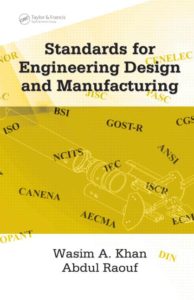 Standards for Engineering Design and Manufacturing, standards for engineering design and manufacturing pdf, standards for engineering design and manufacturing,  standards for engineering design and manufacturing, standards for engineering design and manufacturing pdf, standards for engineering design and construction, standards in engineering & design, engineering standards for instrumentation design criteria specification, design standards for mechanical engineering students, design standards for mechanical engineering, design standards for mechanical engineering students pdf, design standards for mechanical engineering students handbook, engineering design standards for site planning, city of miami engineering standards for design and construction, engineering standards for basic engineering design package specifications, quantification of behaviour for engineering design standards and escape time calculations, rodney district council standards for engineering design and construction, design standards for mechanical engineering students saa hb6, lumber property relationships for engineering design standards, design standards for mechanical engineering pdf, rodney standards for engineering design and construction,  standards for manufacturing processes, lighting standards for manufacturing, iso standards for manufacturing, workmanship standards for manufacturing, osha standards for manufacturing facilities, quality standards for manufacturing, osha standards for manufacturing, industry standards for manufacturing, british standards for manufacturing, australian standards for manufacturing, standards for manufacturing, standards for additive manufacturing, materials standards for additive manufacturing, iso standards for additive manufacturing, standards for advanced additive manufacturing platforms, british standards for additive manufacturing, standards for engineering design and manufacturing, accounting standards for manufacturing companies, standards for engineering design and manufacturing pdf, accounting standards for manufacturing, iso standards for manufacturing companies, standards manufacturing company, australian standards for clothing manufacturing, cad standards for manufacturing, color standards for manufacturing, manufacturing standards for clothing, cost accounting standards for manufacturing, cgmp standards for food manufacturing, canadian manufacturing standards for steel doors and frames, global standards for manufacturing drugs, iso standards for drug manufacturing, fda standards for drug manufacturing, manufacturing standards for medical devices, standards for manufacturing and quality management of medical devices, din standards for gear manufacturing, standards for good manufacturing practices gmps are developed by the, standards for electronics manufacturing, minimum standards for pharmaceutical manufacturing equipment, environmental standards for manufacturing, ergonomic standards for manufacturing, edi standards for manufacturing, european standards for manufacturing, minimum standards for pharmaceutical manufacturing equipment/machines described in annex a, engineering standards for food manufacturing, gmp standards for food manufacturing, osha standards for food manufacturing, fda standards for food manufacturing, footcandle standards for manufacturing, housekeeping standards for manufacturing, quality standards for manufacturing industry, accounting standards for manufacturing industry, standards in manufacturing, standards in manufacturing industry, iso standards for manufacturing industry, indian standards for manufacturing, illumination standards for manufacturing, ipc standards for manufacturing, standards for lean manufacturing, osha lighting standards for manufacturing, list of iso standards for manufacturing, iso standards for medical manufacturing, military standards for manufacturing, metric standards for worldwide manufacturing, metric standards for worldwide manufacturing pdf, metric standards for worldwide manufacturing 2007 edition, national standards for manufacturing, standards of manufacturing, standards of manufacturing practices, the following standards for variable manufacturing overhead, standards for pcb manufacturing, standards for paint manufacturing, ipc standards for pcb manufacturing, iso standards for pharmaceutical manufacturing, iso quality standards for manufacturing, quality assurance standards for manufacturing, water quality standards for manufacturing, iso standards for riordan manufacturing, safety standards for manufacturing, sabs standards for manufacturing, osha safety standards for manufacturing, time standards for manufacturing, is 1 manufacturing standards for the indian flag, manufacturing standards specifications for textbooks, manufacturing standards for valves, manufacturing standards for pressure vessels, 5s standards for manufacturing