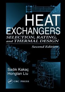 heat exchangers selection rating and thermal design, heat exchanger books free download, heat exchanger books pdf, heat exchanger design books, heat exchanger design books free download, heat exchanger google books, plate heat exchanger books, good heat exchanger books, heat exchanger ebooks, heat exchanger inspection books, heat exchanger books free, heat exchangers books, heat exchanger crack book, heat exchanger book download, heat exchanger design book pdf, heat exchanger data book, plate heat exchanger design books, kern heat exchanger design book, heat exchanger design data book pdf, wolverine heat exchanger data book, heat exchanger failure book, furnace heat exchanger failure book, plate heat exchanger google books, heat exchanger design google books, heat exchanger handbook, heat exchanger handbook pdf, heat exchanger design handbook, design of heat exchangers books, plate heat exchanger book pdf, heat exchanger reference book, Heat Exchangers Selection Rating and Thermal Design, heat exchangers selection rating and thermal design second edition, heat exchangers selection rating and thermal design pdf, heat exchangers selection rating and thermal design solution manual pdf, heat exchangers selection rating and thermal design solution manual, heat exchangers selection rating and thermal design by sadık kakaç hongtan liu, heat exchangers selection rating and thermal design third edition free download, heat exchangers selection rating and thermal design free download, heat exchangers selection rating and thermal design third edition solutions, heat exchangers selection rating and thermal design 3rd edition pdf, heat exchangers selection rating and thermal design third edition, heat exchangers selection rating and thermal design download, heat exchangers selection rating and thermal design solution manual download, heat exchangers selection rating and thermal design third edition download, heat exchangers selection rating and thermal design third edition pdf, heat exchanger selection rating and thermal design by sadik kakac, heat exchanger selection rating and thermal design by sadik kakac pdf, heat exchangers selection rating and thermal design download free, heat exchangers selection rating and thermal design second edition free download, heat exchangers selection rating and thermal design pdf free download, heat exchangers selection rating and thermal design second edition solution manual, heat exchangers selection rating and thermal design third edition solution manual, heat exchangers selection rating and thermal design 3rd edition, heat exchangers selection rating and thermal design 2nd ed, solutions manual for heat exchangers selection rating and thermal design second edition, solution manual for heat exchangers selection rating and thermal design, s. kakac h. liu heat exchangers selection rating and thermal design, heat exchangers selection rating and thermal design kakac, heat exchangers selection rating and thermal design sadik kakac, sadik kakac heat exchangers selection rating and thermal design 2002, selection rating and thermal design of heat exchangers, heat exchanger selection rating and thermal design 3rd pdf, heat exchangers selection rating and thermal design second edition pdf, heat exchangers selection rating and thermal design solutions, heat exchangers selection rating and thermal design scribd