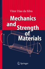 strength of materials and structures n5, strength of materials and structures n6, strength of materials and structures pdf, strength of materials and structures n5 pdf, strength of materials and structures n6 exam papers, strength of materials and structures n6 pdf, strength of materials and structures n6 study guide, strength of materials and structures n5 textbook, strength of materials and structures n6 book, strength of materials and structures n6 memorandum, strength of materials and structures, strength of materials and structures arnold, strength of materials and structures case and chilver, progresses in fracture and strength of materials and structures, strength of materials and structures n5 exam papers, strength of materials and structures n5 question papers, strength of materials and structures by john case pdf, strength of materials and structures n5 textbook pdf, strength of materials and structures by john case free download, strength of materials and structures book, strength of materials and theory of structures by bc punmia pdf, strength of materials and theory of structures by bc punmia, strength of materials and mechanics of structures b c punmia pdf, strength of materials and theory of structures by punmia, strength of materials and theory of structures book, strength of materials theory of structures by ramamrutham, strength of materials and structures case, strength of materials and structures john case pdf, strength of materials and structures download, strength of materials and structures free download, strength of materials and structures 4th edition download, strength of materials and structures 4th edition free download, applied statics strength of materials and building structure design, applied statics strength of materials and building structure design pdf, applied statics strength of materials and building structure design answers, strength of materials and structures ebook, strength of materials and structures 4th ed, strength of materials and structures with an introduction to finite element methods, strength of materials and structures n5 study guide, strength of materials and structures n6 memos, strength of materials and structures solutions manual, strength of materials and structures n5 memorandum, strength of materials and mechanics of structures, strength of materials and theory of structures pdf, strength of materials and theory of structures, strength of materials and theory of structures punmia, strength of materials and structures n5 past papers, strength of materials and structures n6 question papers, strength of materials and structures ross, strength of materials theory of structures ramamrutham, strength of materials theory of structures ramamrutham pdf