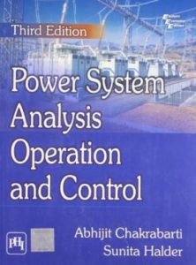 Power System Analysis Operation and Control Abhijit Chakrabarti PDF, power system analysis operation and control abhijit chakrabarti pdf , power system analysis operation and control, power system analysis operation and control by abhijit chakrabarti sunita halder, power system analysis operation and control abhijit chakrabarti pdf, power system analysis operation and control pdf, power system analysis operation and control chakrabarti and halder phi, power system analysis operation and control by abhijit chakrabarti sunita halder download, power system analysis operation and control 3rd ed pdf, power system analysis operation and control 2ed by chakrabarti/halder, power system analysis operation and control by chakrabarti halder, power system analysis operation and control 2ed, power system analysis operation and control abhijit chakrabarti, power system analysis operation and control abhijit chakrabarti pdf download, power system analysis operation and control abhijit chakrabarti download, power system analysis operation and control by abhijit chakrabarti sunita halder ebook, power system analysis operation and control chakrabarti and halder phi pdf, power system analysis operation and control chakrabarti and halder phi pdf download, power system analysis operation and control chakrabarti and halder, power system analysis operation and control 3rd ed by chakrabarti & halder pdf, power system analysis operation and control by chakrabarti, power system analysis operation and control by sivanagaraju, power system analysis operation and control by chakrabarti halder pdf, power system analysis operation and control chakrabarti, power system analysis operation and control chakrabarti abhijit halder sunita, power system analysis operation and control download, power system analysis operation and control free download, power system analysis operation and control pdf free download, power system analysis operation and control abhijit chakrabarti pdf free download, power system analysis operation and control 3rd ed, power system analysis operation and control abhijit chakrabarti sunita halder pdf, power system analysis operation and control by abhijit chakrabarti sunita halder phi, power system analysis operation and control 3rd