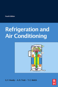 Refrigeration and Air Conditioning 4th edition, refrigeration and air conditioning technology 4th edition refrigeration and air conditioning technology 4th edition answers australian refrigeration and air conditioning 4th edition refrigeration and air conditioning technology 4th edition pdf modern refrigeration and air conditioning 4th edition refrigeration and air conditioning an introduction to hvac 4th edition pdf basic refrigeration and air conditioning by ananthanarayanan 4th edition refrigeration and air conditioning 4th edition, refrigeration and air conditioning book, refrigeration and air conditioning book pdf, refrigeration and air conditioning book by khurmi, refrigeration and air conditioning book free download, refrigeration and air conditioning book by khurmi free download, refrigeration and air conditioning books in urdu, refrigeration and air conditioning book by khurmi pdf, refrigeration and air conditioning book in hindi, refrigeration and air conditioning books in urdu free download, refrigeration and air conditioning book pdf free download, refrigeration and air conditioning book by rs khurmi, refrigeration and air conditioning book by cp arora pdf, refrigeration and air conditioning book ananthanarayanan, modern refrigeration and air conditioning book answers, refrigeration and air conditioning book by cp arora, australian refrigeration and air conditioning book, australian refrigeration and air conditioning book vol 2, refrigeration and air conditioning book by arora and domkundwar, refrigeration and air conditioning technology 7th edition audiobook, refrigeration and air conditioning textbook, refrigeration and air conditioning book by rk rajput free download, refrigeration and air conditioning book by cp arora pdf free download, refrigeration and air conditioning book by khurmi download, refrigeration and air conditioning book by rk rajput pdf, refrigeration and air conditioning book by domkundwar, refrigeration and air conditioning book by rk rajput, refrigeration and air conditioning training book course, refrigeration and air conditioning book by cengel, refrigeration and air conditioning book by s chand, refrigeration and air conditioning ebook download, refrigeration and air conditioning book download pdf, refrigeration and air conditioning data book, refrigeration and air conditioning data book by domkundwar, refrigeration and air conditioning data book pdf, refrigeration and air conditioning data book by manohar prasad, refrigeration and air conditioning data book by domkundwar pdf, refrigeration and air conditioning diploma book, refrigeration and air conditioning data book by manohar prasad pdf, refrigeration and air conditioning data book by rs khurmi, refrigeration and air conditioning ebook, refrigeration and air conditioning engineering books, refrigeration and air conditioning engineering books pdf, refrigeration and airconditioning book for mechanical engineering, refrigeration and air conditioning technology 7th edition book, modern refrigeration and air conditioning 19th edition ebook, refrigeration and air conditioning theory book for iti (hindi edition), refrigeration and air conditioning technology 7th edition lab book, electricity for refrigeration heating and air conditioning book, refrigeration and air conditioning book for gate, refrigeration and air conditioning book flipkart, refrigeration and air conditioning book for iti, refrigeration and air conditioning book free pdf, refrigeration and air conditioning book free download pdf, refrigeration and air conditioning book for ies, modern refrigeration and air conditioning book free download, refrigeration and air conditioning technology book free download, refrigeration and air conditioning google book, refrigeration and air conditioning technology google books, refrigeration and air conditioning khurmi google books, refrigeration and air conditioning technology google books result, cp arora refrigeration and air conditioning google books, best book for refrigeration and air conditioning for gate, good book for refrigeration and air conditioning, refrigeration and air conditioning book hindi, refrigeration and air conditioning hand book, refrigeration and air conditioning book in hindi free download, refrigeration and air conditioning book in hindi pdf, refrigeration and air conditioning book in pdf, refrigeration and air conditioning book india, refrigeration and airconditioning book in tamil, refrigeration and air conditioning books in urdu pdf, refrigeration and air conditioning books khurmi, refrigeration and air conditioning book rs khurmi, refrigeration and air conditioning book by rs khurmi pdf, refrigeration and air conditioning by rs khurmi full book in pdf, refrigeration and air conditioning book list, refrigeration and air conditioning book in marathi, refrigeration and air conditioning book by manohar prasad free download, refrigeration and air conditioning book by manohar prasad, modern refrigeration and air conditioning book, modern refrigeration and air conditioning book pdf, marine refrigeration and air-conditioning book, refrigeration and air conditioning book by n singh, refrigeration and air conditioning online book, refrigeration and air conditioning technology book online, basics of refrigeration and air conditioning book, book on refrigeration and air conditioning free download, book on refrigeration and air conditioning, book on refrigeration and air conditioning pdf, best book of refrigeration and air conditioning, hand book on refrigeration and air conditioning, refrigeration and air conditioning book pdf download, refrigeration and air conditioning book pdf free, refrigeration and air conditioning book pdf in hindi, refrigeration and air conditioning book price, refrigeration and air conditioning practical book, refrigeration and air conditioning practical book pdf, refrigeration and air conditioning repair book pdf, refrigeration and air conditioning repair book, refrigeration and air conditioning reference book, refrigeration and air conditioning reference book pdf, refrigeration and air conditioning book by rs khurmi pdf free download, refrigeration and air conditioning books by r.s.khurmi, refrigeration and air conditioning books, refrigeration and air conditioning books pdf, refrigeration and air conditioning books free download, refrigeration and air conditioning books pdf free download, refrigeration and air conditioning books in tamil, refrigeration and air conditioning books download, refrigeration and air conditioning books list, refrigeration and air conditioning technology book, refrigeration and air conditioning technology book pdf, refrigeration and air conditioning books urdu, modern refrigeration and air conditioning used book
