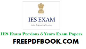 IES Exam Previous 5 Years Exam Papers, IES Previous Year Papers, previous ies papers mechanical, previous ies papers with solutions, previous ies papers eee, previous ies papers for civil, previous ies papers download, previous ies papers with solutions for ece, ies previous papers with solutions for mechanical, ies previous papers with solutions for ece free download, ies previous papers with solutions for civil, ies previous papers with solutions for eee pdf, previous ies papers, ies previous papers and answers, ies previous questions and answers, ies previous papers general ability, ies previous question papers answers, ies previous papers for ece with answers, ies previous year question papers with answers, ies previous year papers for electronics and telecommunication, ies previous papers book, ies previous year papers book, ies previous papers with solutions books, ies previous papers with solutions for ece book, ies previous papers with solutions for eee book, ies made easy-previous papers book, ies previous papers with solutions for ece by ace, previous ies papers civil, ies previous papers civil engineering pdf, ies previous conventional papers with solutions for ece, ies previous conventional papers civil engineering, ies previous conventional papers mechanical, ies previous conventional papers, ies previous papers solutions civil engineering, ies previous papers for cse, ies previous year solved papers civil, ies previous year conventional papers with solutions for mechanical, ies previous papers free download, ies previous papers free download for ece, ies previous year papers download, ies previous papers free download for eee, ies previous question papers download, ies previous papers free download mechanical, ies civil previous papers download, ies previous papers with solutions free download, previous ies papers ece, previous ies exam papers, ies previous papers electronics, previous year ies papers electronics, previous years ies papers electrical, ies previous exam papers-civil engineering, ies previous question papers electronics with solutions, ies previous papers mechanical engg, previous ies papers for ece, previous ies papers for eee, previous ies papers for mechanical, ies previous papers for mechanical engineering, ies previous papers for electronics, gateforum previous ies papers, ies previous papers in pdf, ies previous years question papers solved in ece, previous question papers of ies in civil engineering, ies previous papers key, previous ies electrical question papers with key, ies previous papers for ece with key, l&t ies previous placement papers, ies previous model papers, ies previous year papers mechanical engineering filetype pdf, ies previous papers solutions mechanical, ies previous year solved papers mechanical, ies previous year solved papers mechanical pdf, ies previous year question papers mechanical engineering pdf, ies previous papers of general ability, ies previous papers of ece, ies previous papers of electrical, ies previous years papers of mechanical, previous papers of ies, previous papers of ies ece with answers, ies previous year objective papers, solutions of previous ies papers, analysis of previous ies papers, previous ies papers pdf, ies previous papers mechanical.pdf, ies previous papers with solutions pdf, ies previous year question papers pdf for ece, ies previous papers for ece pdf, ies previous papers with solutions for ece pdf free download, made easy previous ies papers, previous ies question papers, previous ies question papers mechanical, previous ies question papers for ece, previous ies question papers electrical, previous ies question papers with solutions, ies previous question papers with solutions for ece free download, ies previous question papers for civil engineering with solutions, ies previous question papers for civil engineering, ies previous question papers with solutions for eee free download, previous question papers ies electronics, previous question papers ies electrical, previous question papers ies mechanical, previous question papers ies, previous ies solved papers for ece, previous ies solved papers for eee, previous ies solved papers, ies previous papers solutions, ies previous papers solutions ece free download, ies previous papers solutions eee, ies previous solved papers free download, ies previous solved papers.pdf, ies previous papers electronics telecommunication, ies previous year papers electronics telecommunication, ies previous papers upsc, ies previous papers with solutions for eee, ies previous papers with solutions for mechanical pdf, ies previous papers with solutions for eee free download, ies previous papers with solutions for civil pdf, ies previous year papers, ies previous year papers with solutions, ies previous year papers with solutions for ece, ies previous year papers with solutions mechanical, ies previous year papers electrical, ies previous year papers for civil engineering, ies previous year papers mechanical, ies previous year papers with solutions pdf, ies previous papers 2013, ies previous papers 2008, ies previous papers 2014, previous 20 years ies papers, ies previous papers for civil engineering pdf, ies previous papers for eee pdf