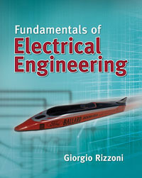 Fundamentals of Electrical Engineering Rizzoni PDF, fundamentals of electrical engineering rizzoni solutions, fundamentals of electrical engineering rizzoni solutions pdf, fundamentals of electrical engineering rizzoni solutions chapter 5, fundamentals of electrical engineering rizzoni solutions chapter 8, fundamentals of electrical engineering rizzoni solutions chapter 10, fundamentals of electrical engineering rizzoni solutions chapter 9, fundamentals of electrical engineering rizzoni solutions chapter 4, fundamentals of electrical engineering rizzoni solutions chapter 12, fundamentals of electrical engineering rizzoni solutions chapter 11, fundamentals of electrical engineering rizzoni solutions chapter 2, fundamentals of electrical engineering rizzoni, fundamentals of electrical engineering rizzoni pdf, fundamentals of electrical engineering rizzoni answers, fundamentals of electrical engineering rizzoni solutions manual, fundamentals of electrical engineering rizzoni solutions manual pdf, fundamentals of electrical engineering rizzoni solutions pdf chapter 2, fundamentals of electrical engineering rizzoni solutions chapter 3, fundamentals of electrical engineering rizzoni pdf download, fundamentals of electrical engineering by rizzoni, fundamentals of electrical engineering by giorgio rizzoni pdf, fundamentals of electrical engineering by giorgio rizzoni free ebook download, fundamentals of electrical engineering by giorgio rizzoni solution, fundamentals of electrical engineering rizzoni chapter 7 solutions, fundamentals of electrical engineering rizzoni chapter 8 solutions, fundamentals of electrical engineering rizzoni chapter 4 solutions, fundamentals of electrical engineering rizzoni chegg, fundamentals of electrical engineering rizzoni chapter 2 solutions, fundamentals of electrical engineering rizzoni chapter 9 solutions, fundamentals of electrical engineering rizzoni solutions chapter 6, fundamentals of electrical engineering rizzoni solutions manual chapter 2, fundamentals of electrical engineering rizzoni download, fundamentals of electrical engineering solution rizzoni download, fundamentals of electrical engineering rizzoni free download, fundamentals of electrical engineering rizzoni solutions manual download, fundamentals of electrical engineering rizzoni pdf free download, fundamentals of electrical engineering giorgio rizzoni pdf download, giorgio rizzoni fundamentals of electrical engineering download, fundamentals of electrical engineering rizzoni international edition, fundamentals of electrical engineering rizzoni 9th edition, fundamentals of electrical engineering rizzoni first edition, giorgio rizzoni fundamentals of electrical engineering ebook, fundamentals of electrical engineering 1st edition giorgio rizzoni solutions manual, fundamentals of electrical engineering rizzoni free pdf, solution manual for fundamentals of electrical engineering rizzoni, fundamentals of electrical engineering giorgio rizzoni pdf, fundamentals of electrical engineering giorgio rizzoni, fundamentals of electrical engineering giorgio rizzoni solutions, fundamentals of electrical engineering giorgio rizzoni solutions manual, fundamentals of electrical engineering rizzoni chapter 2 instructor notes, solutions to fundamentals of electrical engineering rizzoni, fundamentals of electrical engineering giorgio rizzoni 1st ed, fundamentals of electrical engineering rizzoni 2009, fundamentals of electrical engineering rizzoni solutions chapter 7