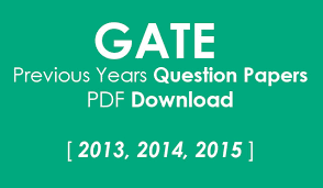 Gate Exam Question Papers 2013, 2014 & 2015, question papers gate 2014, question paper gate 2013, question paper gate 2014 mechanical, question paper gate 2014 cse, question paper gate 2013 civil, question paper gate 2014 ece, question paper gate 2015 ece, question paper gate 2015 civil, question papers of gate mathematics, question papers gate, question paper of gate architecture, gate question papers and answers, gate question papers answers eee pdf, gate question papers with answers for eee free download, question papers of gate biotechnology, gate question papers by iit kanpur, gate question papers biotechnology free download, gate question papers by iit kharagpur, gate question papers by gk publishers free download, gate question papers by gk publishers, gate question papers book, gate question papers by iisc bangalore, b.arch gate question papers, solved question papers gate computer science, question papers for gate cse, question paper of gate chemistry, question paper gate 2015 cse, question paper of civil gate 2014, gate question papers civil engineering pdf, gate question papers computer science solutions pdf, gate question papers download, gate question papers download with answers, gate question papers download mechanical engineering, gate question papers download computer science, gate question papers download mechanical, gate question papers download civil engineering, gate question papers download for eee, gate question papers download for instrumentation, gate question papers download free, gate civil question papers download, question papers of gate exam, question papers of gate exam for ece, question papers of gate examination, question paper of gate ece 2004, question paper pattern for gate exam, question papers for gate exam, question papers for gate 2014, question papers for gate biotechnology, question paper for gate 2013, question paper for gate 2014 ece, question paper for gate 2014 cse, model question papers for gate 2014, gate question papers - g.k.publishers, gate question papers geology, gateforum question papers, question paper in gate, model question paper in gate exam, gate question papers in pdf, gate question papers in chemistry, gate question papers iit kharagpur, gate question papers iit, gate question papers iit kanpur, i gate question papers, i gate question papers download, gate question papers key, gate question papers answer key, gate 2013 question papers answer keys & solutions, gate previous year question papers key, gate kanpur question papers, iit kharagpur previous question papers gate, gate 2014 question papers iit kharagpur, question papers of gate life science, question paper of gate life science 2014, gate question papers life sciences pdf, gate question papers last 10 years, gate question papers for life science download, question paper of mechanical gate 2015, question paper of me gate 2015, gate question papers mechanical pdf, gate question papers mechanical engineering 2007, gate question papers mechanical engineering 2008, gate question papers me, gate question papers mechanical solutions, gate question papers mechanical 2010, m tech gate question papers, non gate question papers, gate previous year question papers nptel, gate question papers for computer networks, computer networks previous question papers gate, question papers of gate, question papers of gate 2014, question papers of gate 2013, question papers of gate 2011, question paper of gate 2014 ece, question paper of gate 2014 mechanical, question paper of gate 2013 cse, question paper pattern gate 2015, question paper of gate pdf, gate question papers physics, previous question papers gate, gate question papers pdf for eee, gate question papers pdf for civil, previous question papers gate mechanical, previous question papers gate ece, previous question papers of gate with solutions for mechanical engineering, recent gate question papers, previous year question papers gate solutions, gate question papers solved, gate question papers solved pdf, gate question papers set by iit kanpur, gate question papers subject wise, gate question papers solutions computer science pdf, gate question papers textile engineering and fibre science tf, gate question papers topic wise, gate question papers textile technology, gate question papers tf, gate question papers circuit theory, gate previous question papers to download, gate question papers for textile, gate question papers food technology, gate 2015 question papers of textile engineering, gate textile question papers 2013, question papers of gate with solutions, gate question papers with solutions for mechanical engineering in pdf, gate question papers with solutions for ece, gate question papers with solutions for computer science, gate question papers with solutions for computer science free download, gate question papers with solutions for computer science in pdf, gate question papers with answers for eee pdf, gate question papers with solutions for mechanical, gate question papers with solutions for electronics and communication pdf, gate question papers with solutions for electrical engineering pdf, gate question papers xl pdf, gate question papers xe, gate question papers xl, gate previous question papers xl, gate exam question papers, previous year question papers gate, previous year question papers gate computer science, previous year question papers gate ece, previous year question papers gate 2014, previous 10 year question papers gate, question paper of gate 14, gate question papers 1984, gate question papers 2014-15, gate 15 question papers, gate question papers last 5 years, last 5 years question papers of gate