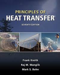 principles of heat transfer 7th edition, Principles of Heat Transfer PDF, principles of heat transfer 7th edition pdf, principles of heat transfer in porous media, principles of heat transfer pdf, principles of heat transfer si edition, principles of heat transfer kreith pdf, principles of heat transfer solutions manual, principles of heat transfer 7th edition solution manual pdf, principles of heat transfer 7th edition solutions, principles of heat transfer frank kreith pdf, principles of heat transfer, principles of heat transfer 7th edition, principles of heat transfer 7th edition pdf, principles of heat transfer in porous media, principles of heat transfer pdf, principles of heat transfer si edition, principles of heat transfer kreith pdf, principles of heat transfer solutions manual, principles of heat transfer 7th edition solution manual pdf, principles of heat transfer 7th edition solutions, principles of heat transfer 7th edition, principles of heat transfer 7th edition pdf, principles of heat transfer in porous media, principles of heat transfer pdf, principles of heat transfer si edition, principles of heat transfer kreith pdf, principles of heat transfer solutions manual, principles of heat transfer 7th edition solution manual pdf, principles of heat transfer 7th edition solutions, principles of heat transfer frank kreith pdf, principles of heat transfer amazon, principles of heat transfer kreith and bohn, principles of heat and mass transfer, principles of heat and mass transfer 7th edition pdf, principles of heat and mass transfer 7th edition solution manual, principles of heat and mass transfer solution manual, principles of heat and mass transfer pdf, principles of heat and mass transfer 7th edition international student version, principles of heat and mass transfer 7th edition solution manual pdf, principles of heat and mass transfer 7th edition solutions manual incropera, principles of heat transfer, principles of heat transfer kreith pdf, principles of heat transfer in porous media, principles of heat transfer kreith, principles of heat transfer pdf, principles of heat transfer frank kreith solution manual, principles of heat transfer 7th edition, principles of heat transfer kreith solutions pdf, principles of heat transfer solution manual, principles of heat transfer kreith solutions, principles of heat transfer by frank kreith, principles of heat transfer by conduction, principles of heat transfer by frank kreith solutions, principles of heat transfer by kreith, fundamental principles of heat transfer by stephen whitaker, principles of heat transfer kreith bohn, principles of heat and mass transfer by incropera, basic principles of heat transfer, basic principles of heat transfer through buildings, principles of heat transfer in porous media by massoud kaviany, principles of heat transfer combustion, principles of heat transfer cengage learning, principles of heat transfer by conduction, principles of heat transfer in cooking, principles of heat and mass transfer chegg, principles of convection heat transfer, principles of convective heat transfer pdf, chegg principles of heat transfer, principles of heat transfer 7th edition solutions chegg, principles of heat and mass transfer 7th edition chegg, principles of heat transfer download, principles of enhanced heat transfer download, principles of heat transfer kreith download free, principles of heat transfer kreith pdf download, principles of heat and mass transfer dewitt, principles of enhanced heat transfer free download, principles of heat transfer frank kreith free download, discuss the principles of heat transfer, principles of heat transfer kreith download, principles of heat transfer frank kreith download, principles of heat transfer essay, principles of heat transfer 7th edition pdf, principles of heat transfer 7th edition, principles of heat transfer si edition solutions manual, principles of heat transfer 6th edition, principles of heat transfer seventh edition, principles of heat transfer si edition solutions, principles of heat transfer 7th edition solution manual pdf, principles of heat transfer 7th edition scribd, principles of heat transfer 7th edition solutions chegg, principles of heat and mass transfer 7 e, principles of heat transfer frank kreith pdf, principles of heat transfer frank kreith solution manual, principles of heat transfer frank kreith free download, principles of heat transfer frank kreith solution, principles of heat transfer frank kreith download, principles of enhanced heat transfer free download, principles of heat transfer kreith free download, fundamental principles of heat transfer, fundamental principles of heat transfer pdf, fundamental principles of heat transfer whitaker pdf, f. kreith principles of heat transfer, f. kreith m.i.s.s. bohn principles of heat transfer, general principles of heat transfer, principles of heat transfer in porous media, principles of heat transfer in porous media by massoud kaviany, principles of heat transfer in cooking, principles of heat transfer in porous media download, principles of heat and mass transfer incropera solution manual, principles of heat and mass transfer incropera, principles of heat and mass transfer incropera pdf, principles of heat and mass transfer incropera solutions, introduction to the principles of heat transfer, principles of heat and mass transfer 7th ed isv, principles of heat transfer, principles of heat transfer kreith pdf, principles of heat transfer in porous media, principles of heat transfer kreith, principles of heat transfer pdf, principles of heat transfer frank kreith solution manual, principles of heat transfer 7th edition, principles of heat transfer kreith solutions pdf, principles of heat transfer solution manual, principles of heat transfer kreith solutions, principles of heat transfer kreith pdf, principles of heat transfer kreith solutions, principles of heat transfer kreith 7th solutions manual pdf, principles of heat transfer kreith, principles of heat transfer kaviany, principles of heat transfer kreith solutions pdf, principles of heat transfer kreith 7th edition solutions, principles of heat transfer kreith 7th solutions manual, principles of heat transfer kreith 7th edition, principles of heat transfer kreith 7th edition solutions manual, principles of heat transfer cengage learning, webb r. l. principles of enhanced heat transfer, webb r. l. principles of enhanced heat transfer, principles of heat transfer massoud kaviany, principles of heat transfer massoud kaviany pdf, principles of heat transfer solution manual, principles of heat transfer solutions manual pdf, principles of heat and mass transfer, principles of heat and mass transfer 7th edition pdf, principles of heat and mass transfer 7th edition solution manual, principles of heat transfer in porous media, principles of heat and mass transfer solution manual, principles of heat and mass transfer pdf, m. kaviany principles of heat transfer in porous media, f. kreith m.i.s.s. bohn principles of heat transfer, basic principles of transfer of heat from one place to another, principles of heat transfer pdf, principles of heat transfer ppt, principles of heat transfer kreith pdf, principles of heat transfer in porous media, principles of enhanced heat transfer pdf, fundamental principles of heat transfer pdf, principles of heat transfer in porous media by massoud kaviany, principles of heat transfer kaviany pdf, principles of convective heat transfer pdf, principles of heat transfer solutions pdf, principles of radiation heat transfer, webb r. l. principles of enhanced heat transfer, webb r. l. principles of enhanced heat transfer, principles of heat transfer si edition, principles of heat transfer solutions manual, principles of heat transfer si edition solutions manual, principles of heat transfer solution manual kreith, principles of heat transfer seventh edition, principles of heat transfer si edition solutions, principles of heat transfer srinivasan, principles of heat transfer solutions pdf, principles of heat transfer kreith solutions pdf, principles of heat transfer kreith solutions, f. kreith m.i.s.s. bohn principles of heat transfer, basic principles of heat transfer through buildings, the principles of heat transfer, principles of thermodynamics and heat transfer, discuss the principles of heat transfer, explain the principles of heat transfer, introduction to the principles of heat transfer, principles involved in the transfer of heat when cakes are being baked, solutions manual to accompany principles of heat transfer, principles of unsteady state heat transfer, principles of heat and mass transfer international student version, principles of enhanced heat transfer webb pdf, principles of enhanced heat transfer webb, fundamental principles of heat transfer whitaker pdf, fundamental principles of heat transfer whitaker, principles of heat and mass transfer wiley, fundamental principles of heat transfer by stephen whitaker, what are the principles of heat transfer, principles involved in the transfer of heat when cakes are being baked, webb r. l. principles of enhanced heat transfer, principles of enhanced heat transfer 2nd edition, principles of heat transfer kreith 3rd edition, 3 principles of heat transfer, solution manual for principles of heat transfer, principles of heat transfer 6th edition, principles of heat transfer kreith 6th edition solutions, principles of heat and mass transfer 6th edition solution manual, principles of heat and mass transfer 6th edition pdf, principles of heat and mass transfer 6th edition, principles of heat and mass transfer 6th edition solution, principles of heat and mass transfer 6th, principles of heat transfer 7th edition, principles of heat transfer 7th edition pdf, principles of heat transfer 7th edition solution manual pdf, principles of heat transfer 7th, principles of heat transfer 7th edition scribd, principles of heat transfer 7th edition solutions chegg, principles of heat transfer kreith 7th solutions manual, principles of heat transfer kreith 7th solutions manual pdf, principles of heat transfer kreith 7th edition, principles of heat transfer kreith 7th edition solutions manual, principles of heat and mass transfer 7 e,  principles of heat transfer 7th edition, principles of heat transfer 7th edition pdf, principles of heat transfer in porous media, principles of heat transfer pdf, principles of heat transfer si edition, principles of heat transfer kreith pdf, principles of heat transfer solutions manual, principles of heat transfer 7th edition solution manual pdf, principles of heat transfer 7th edition solutions, principles of heat transfer frank kreith pdf, principles of heat transfer, principles of heat transfer amazon, principles of heat transfer kreith and bohn, principles of heat and mass transfer, principles of heat and mass transfer 7th edition pdf, principles of heat and mass transfer 7th edition solution manual, principles of heat and mass transfer solution manual, principles of heat and mass transfer pdf, principles of heat and mass transfer 7th edition international student version, principles of heat and mass transfer 7th edition solution manual pdf, principles of heat and mass transfer 7th edition solutions manual incropera, principles of heat transfer kreith, principles of heat transfer frank kreith solution manual, principles of heat transfer kreith solutions pdf, principles of heat transfer solution manual, principles of heat transfer kreith solutions, principles of heat transfer by frank kreith, principles of heat transfer by conduction, principles of heat transfer by frank kreith solutions, principles of heat transfer by kreith, fundamental principles of heat transfer by stephen whitaker, principles of heat transfer kreith bohn, principles of heat and mass transfer by incropera, basic principles of heat transfer, basic principles of heat transfer through buildings, principles of heat transfer in porous media by massoud kaviany, principles of heat transfer combustion, principles of heat transfer cengage learning, principles of heat transfer in cooking, principles of heat and mass transfer chegg, principles of convection heat transfer, principles of convective heat transfer pdf, chegg principles of heat transfer, principles of heat transfer 7th edition solutions chegg, principles of heat and mass transfer 7th edition chegg, principles of heat transfer download, principles of enhanced heat transfer download, principles of heat transfer kreith download free, principles of heat transfer kreith pdf download, principles of heat and mass transfer dewitt, principles of enhanced heat transfer free download, principles of heat transfer frank kreith free download, discuss the principles of heat transfer, principles of heat transfer kreith download, principles of heat transfer frank kreith download, principles of heat transfer essay, principles of heat transfer si edition solutions manual, principles of heat transfer 6th edition, principles of heat transfer seventh edition, principles of heat transfer si edition solutions, principles of heat transfer 7th edition scribd, principles of heat and mass transfer 7 e, principles of heat transfer frank kreith solution, principles of heat transfer kreith free download, fundamental principles of heat transfer, fundamental principles of heat transfer pdf, fundamental principles of heat transfer whitaker pdf, f. kreith principles of heat transfer, f. kreith m.i.s.s. bohn principles of heat transfer, general principles of heat transfer, principles of heat transfer in porous media download, principles of heat and mass transfer incropera solution manual, principles of heat and mass transfer incropera, principles of heat and mass transfer incropera pdf, principles of heat and mass transfer incropera solutions, introduction to the principles of heat transfer, principles of heat and mass transfer 7th ed isv, principles of heat transfer kreith 7th solutions manual pdf, principles of heat transfer kaviany, principles of heat transfer kreith 7th edition solutions, principles of heat transfer kreith 7th solutions manual, principles of heat transfer kreith 7th edition, principles of heat transfer kreith 7th edition solutions manual, webb r. l. principles of enhanced heat transfer, principles of heat transfer massoud kaviany, principles of heat transfer massoud kaviany pdf, principles of heat transfer solutions manual pdf, m. kaviany principles of heat transfer in porous media, basic principles of transfer of heat from one place to another, principles of heat transfer ppt, principles of enhanced heat transfer pdf, principles of heat transfer kaviany pdf, principles of heat transfer solutions pdf, principles of radiation heat transfer, principles of heat transfer solution manual kreith, principles of heat transfer srinivasan, the principles of heat transfer, principles of thermodynamics and heat transfer, explain the principles of heat transfer, principles involved in the transfer of heat when cakes are being baked, solutions manual to accompany principles of heat transfer, principles of unsteady state heat transfer, principles of heat and mass transfer international student version, principles of enhanced heat transfer webb pdf, principles of enhanced heat transfer webb, fundamental principles of heat transfer whitaker, principles of heat and mass transfer wiley, what are the principles of heat transfer, principles of enhanced heat transfer 2nd edition, principles of heat transfer kreith 3rd edition, 3 principles of heat transfer, solution manual for principles of heat transfer, principles of heat transfer kreith 6th edition solutions, principles of heat and mass transfer 6th edition solution manual, principles of heat and mass transfer 6th edition pdf, principles of heat and mass transfer 6th edition, principles of heat and mass transfer 6th edition solution, principles of heat and mass transfer 6th, principles of heat transfer 7th