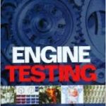 ic engines ganesan pdf free download