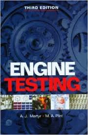 engine testing theory and practice pdf, engine testing theory and practice download, engine testing theory and practice 3rd edition, engine testing theory and practice free download, engine testing theory and practice pdf free download, engine testing theory and practice pdf download, engine testing theory and practice
