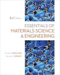 essentials of materials science and engineering pdf, essentials of materials science and engineering solution manual, essentials of materials science and engineering 2nd edition pdf, essentials of materials science and engineering 3rd edition pdf, essentials of materials science and engineering donald r askeland pdf, essentials of materials science and engineering 3rd edition solutions, essentials of materials science and engineering si edition solution manual, essentials of materials science and engineering pdf download, essentials of materials science and engineering 3rd edition pdf download, essentials of materials science and engineering solutions, essentials of materials science and engineering, essentials of materials science and engineering 3rd edition, essentials of materials science and engineering 2nd edition, essentials of materials science and engineering askeland pdf, essentials of materials science and engineering askeland solutions, essentials of materials science and engineering askeland, essentials of materials science and engineering askeland solution manual, essentials of materials science and engineering askeland download, essentials of materials science and engineering donald r askeland free download, essentials of materials science and engineering 3rd edition askeland, solution manual for essentials of materials science and engineering 3rd edition by askeland, essentials of materials science and engineering solution manual askeland, essentials of materials science and engineering by askeland, essentials of materials science and engineering 3rd edition solution manual by askeland and wright, essentials of materials science and engineering donald r askeland, essentials of materials science and engineering download, essentials of modern materials science and engineering download, essentials of materials science and engineering 3rd edition download, essentials of modern materials science and engineering free download, essentials of materials science and engineering 3rd edition solution manual, essentials of materials science and engineering 2nd edition solutions, essentials of materials science and engineering si edition pdf, essentials of materials for science and engineering, solution manual for essentials of materials science and engineering, essentials of modern materials science and engineering james newell pdf, essentials of modern materials science and engineering james newell, essentials of modern materials science and engineering james newell download, essentials of modern materials science and engineering, essentials of modern materials science and engineering pdf, essentials of modern materials science and engineering solutions manual, essentials of modern materials science and engineering newell pdf, essentials of materials science and engineering 2nd edition solution manual, essentials of modern materials science and engineering newell, essentials of materials science and engineering solutions pdf, essentials of materials science and engineering solution manual pdf, essentials of materials science and engineering si edition, essentials of materials science and engineering si edition solutions, essentials of materials science and engineering second edition, essentials of materials science and engineering second edition pdf, essentials of materials science & engineering - si version si edition pdf, essentials of materials science and engineering 3rd, essentials of materials science & engineering si edition 3rd edition