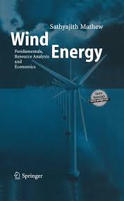 Wind Energy Fundamentals Resource Analysis and Economics, wind energy books pdf, Wind Energy Fundamentals Resource Analysis and Economics, wind energy fundamentals resource analysis and economics,wind energy fundamentals resource analysis and economics pdf,wind energy fundamentals resource analysis and economics by sathyajith mathew,wind energy fundamentals resource analysis and economics download, wind energy books free download, wind energy book online, wind energy books download, wind energy books 2014, wind energy books india, wind energy book pdf download, airborne wind energy book, wind energy engineering book, wind energy handbook, wind energy book, wind energy book pdf, wind energy book free download, wind energy book download, urban wind energy book, book about wind energy, airborne wind energy book download, wind energy basics book, renewable energy best book, renewable energy book godfrey boyle, best wind energy book, renewable energy coloring book, renewable energy colouring book, renewable energy course book, wind energy conversion system book, renewable energy book download, renewable energy data book, renewable energy data book 2013, renewable energy data book 2014, renewable energy data book 2011, renewable energy data book 2012, renewable energy data book doe, renewable energy design book, wind energy explained book, wind energy engineering book pdf, wind energy ebook, renewable energy engineering book, renewable energy ebook, renewable energy economics book, renewable energy book free download, renewable energy book free download pdf, renewable energy finance book, wind energy the facts book, book for wind energy, renewable energy google book, wind energy handbook pdf, renewable energy book list, renewable energy law book, wind energy meteorology book, renewable energy data book nrel, renewable energy book online, renewable energy oxford book, offshore wind energy book, book on wind energy, book on wind energy technology, book of wind energy pdf, list of renewable energy books, renewable energy book pdf, wind energy project book, wind energy system book pdf, renewable energy system book pdf, wind power energy book, wind energy pocket reference book, renewable energy book review, renewable energy resources book free download, renewable energy resources book, renewable energy resources book pdf, wind energy books, wind energy systems book, introduction to wind energy systems book, wind energy technology book, wind energy textbook, heating with renewable energy book, 