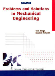 problems and solutions in mechanical engineering pdf, problems and solutions in mechanical engineering free download, problems and solutions in mechanical engineering with concept pdf, problems and solutions in mechanical engineering, problems and solutions in mechanical engineering with concept, problems & solutions to mechanical engineering - _ malestrom _, problems and solutions to mechanical engineering