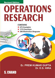 operations research s chand pdf, operations research s chand, operation research s chand free download, operation research s chand publication, operation research s chand pdf download, operations research hira and gupta s chand, operations research by s chand, operation research by s chand publication, operation research by s chand pdf, operations research pk gupta and ds hira s chand co pdf