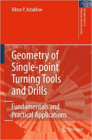geometry of single-point turning tools and drills pdf, geometry of single-point turning tools and drills fundamentals and practical applications, geometry of single-point turning tools and drills fundamentals and, geometry of single-point turning tools and drills fundamentals and practical applications pdf, geometry of single-point turning tools and drills, geometry of single-point turning tools and drills book, geometry of single-point turning tools and drills textbook, geometry of single-point turning tools and drills pdf book