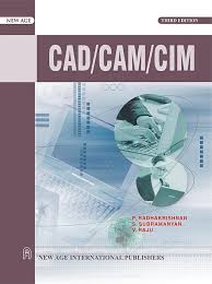 cad cam cim pdf, cad cam cim book pdf, cad cam cim lab manual, cad cam cim egypt, cad cam cim ppt, cad cam cim nptel, cad cam cim inc, cad cam cim notes, cad cam cim definition, cad cam cim by radhakrishnan, cad cam cim, cad cam cim full form, cad cam cim address, cad cam and cim, cad cam and cim ppt, cad cam and cim pdf, define cad cam and cim, difference between cad cam and cim, evolution of cad/cam and cim, scope of cad/cam and cim, what do cad cam and cim mean, cad cam cim by groover, cad cam cim by radhakrishnan free download, cad cam cim book, cad cam cim by p.n. rao, cad/cam/cim question bank, cad/cam/cim 3rd edition by p. radhakrishnan and s. subramaniam, difference between cad cam cim, cad cam cim cae, cad cam cim cnc, capp cad cam com, cad cam cim cad cam cnc, cad cam com fea cae, cad cam cae capp cim, pengertian cad cam cae cim, definisi cad cam cae com, definicion de cad cam cae cim, conceptos fundamentales cad cam cae cim, cad cam cim ebook download, cad cam cim radhakrishnan free download, define cad cam cim, cad cam cim download, estudio de los cad/cam cim cae cal/cai, cad cam cim en español, cad cam cim e robotica, cad cam cim 3rd edition, cad cam cim free ebook, explain cad cam and cim, cad cam e cim, cad cam cim mrp erp, cimatrone cad/cam, cad cam cim e robótica, cad cam cae e cim, cad cam fms cim, cad cam cim groover, cad cam in cim, role of cad/cam in cim, introduction to cad/cam/cim, cad cam y cim ingenieria industrial, cad cam cim lab manual pdf, cad/cam/cim syllabus mumbai university, master cad cam cim, master cad cam cim upv, cad cam cim notes pdf, cad cam com nedir, sistemas cad cam cim e nomenclaturas, ppt on cad/cam/cim, definition of cad cam cim, full form of cad cam cim, o que é cad cam cim, cad cam cim p radhakrishnan, pengertian cad cam cim, cad cam cae cim pdf, cad cam cim radhakrishnan pdf, cad cam cim radhakrishnan, cad cam cim robotica, cad cam cim software, cad cam cim syllabus, cim cad cam systems, sistemas cad cam cim, cad cam cim sze, sistemas cad cam cae cim, software cad cam cae cim, sistemas cad cam e cim, cad cam cim upv, cad cam cim video, cad/cam and cim, cad cam cim wiki, cad cam cim wikipedia, we-cim cad/cam, cad cam y cim, diferencias entre cad cam cae y cim, que significa cad cam cae y cim, que es cad cam y cim, relacion entre cad cam cnc y cim, tecnologías cad cam cae y cim, sistemas cad cam y cim
