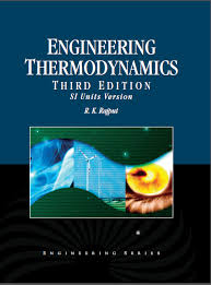 Thermodynamics by RK Rajput PDF, Applied Thermodynamics by RK Rajput, Applied Thermodynamics by RK Rajput PDF Free Download, engineering thermodynamics rk rajput pdf download, engineering thermodynamics by rk rajput online, engineering thermodynamics book by rk rajput, engineering thermodynamics rk rajput, engineering thermodynamics rk rajput pdf, a textbook of engineering thermodynamics rk rajput, engineering thermodynamics rk rajput free download, engineering thermodynamics by rk rajput pdf, engineering thermodynamics by rk rajput, engineering thermodynamics by rk rajput free download, engineering thermodynamics by rk rajput pdf free download, thermodynamics rk rajput pdf,thermodynamics rk rajput ebook,thermodynamics rk rajput price,thermodynamics rk rajpoot,applied thermodynamics rk rajput,applied thermodynamics rk rajput free download,engineering thermodynamics rk rajput free download,thermodynamics by rk rajput pdf download,basic thermodynamics rk rajput pdf,applied thermodynamics rk rajput pdf download,thermodynamics rk rajput,thermodynamics rk rajput pdf,thermodynamics rk rajput ebook,thermodynamics rk rajput price,thermodynamics rk rajpoot,applied thermodynamics rk rajput,applied thermodynamics rk rajput free download,engineering thermodynamics rk rajput free download,thermodynamics by rk rajput pdf download,basic thermodynamics rk rajput pdf,thermodynamics rk rajput pdf,thermodynamics rk rajput,thermodynamics rk rajput ebook,thermodynamics rk rajput price,thermodynamics rk rajpoot,applied thermodynamics rk rajput,applied thermodynamics rk rajput free download,engineering thermodynamics rk rajput free download,thermodynamics by rk rajput pdf download,basic thermodynamics rk rajput pdf,applied thermodynamics rk rajput,applied thermodynamics rk rajput free download,applied thermodynamics rk rajput pdf download,applied thermodynamics by rk rajput pdf free download,applied thermodynamics by rk rajput ebook free download,applied thermodynamics by rk rajput price,a textbook of engineering thermodynamics rk rajput,thermodynamics by rk rajput,thermodynamics by rk rajput pdf,thermodynamics by rk rajput pdf download,basic thermodynamics rk rajput pdf,applied thermodynamics by rk rajput,applied thermodynamics by rk rajput pdf free download,applied thermodynamics by rk rajput free download,engineering thermodynamics by rk rajput free download,download thermodynamics by rk rajput,applied thermodynamics by rk rajput pdf download,thermodynamics rk rajput free download,applied thermodynamics rk rajput free download,engineering thermodynamics rk rajput free download,thermodynamics by rk rajput pdf download,applied thermodynamics rk rajput pdf download,download thermodynamics by rk rajput,thermodynamics rk rajput ebook,applied thermodynamics rk rajput ebook,engineering thermodynamics rk rajput pdf,engineering thermodynamics rk rajput,engineering thermodynamics rk rajput free download,applied thermodynamics by rk rajput ebook free download,engineering thermodynamics by rk rajput online,thermodynamics rk rajput free download,applied thermodynamics rk rajput free download,engineering thermodynamics rk rajput free download,applied thermodynamics by rk rajput pdf free download,rk rajput book for thermodynamics,applied thermodynamics by rk rajput ebook free download,engineering thermodynamics by rk rajput online,thermodynamics book of rk rajput,thermodynamics rk rajput pdf,thermodynamics rk rajput price,applied thermodynamics rk rajput pdf,thermodynamics by rk rajput pdf download,basic thermodynamics rk rajput pdf,applied thermodynamics rk rajput pdf download,applied thermodynamics by rk rajput pdf free download,applied thermodynamics by rk rajput price,applied thermodynamics 2 by rk rajput