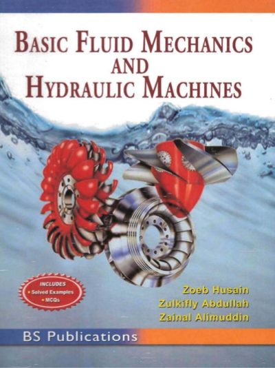 fluid-mechanics-hydraulic-machines-by-subramanya-pdf-free-download