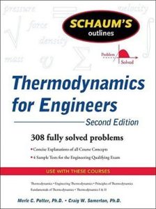 Schaums Outline of Thermodynamics for Engineers PDF, Schaum's Outline of Thermodynamics for Engineers PDF, schaum's thermodynamics for engineers, schaum's thermodynamics for engineers pdf, schaum's thermodynamics for engineers download, schaum's outline thermodynamics for engineers pdf, schaum's outline of thermodynamics for engineers pdf download, schaum's outline of thermodynamics for engineers 2nd edition pdf, schaum outline of thermodynamics for engineers solution manual, schaum's outline of thermodynamics for engineers free download, schaum's outline of thermodynamics for engineers 2ed pdf, schaum's outline of thermodynamics for engineers 2ed, schaum thermodynamics for engineers pdf, schaum's outline of thermodynamics for engineers download, schaum's outline of thermodynamics for engineers 3rd edition pdf, schaum's outline of thermodynamics for engineers third edition pdf, schaum's outline of thermodynamics for engineers third edition, schaum's outline of thermodynamics for engineers 3rd edition, schaum outline thermodynamics for engineers, schaum's outline of thermodynamics for engineers pdf,  thermodynamics for engineers kroos, thermodynamics for engineers solutions, thermodynamics for engineers potter pdf, thermodynamics for engineers kroos solution manual, thermodynamics for engineers kroos pdf, thermodynamics for engineers schaum pdf, thermodynamics for engineers wong pdf, thermodynamics for engineers wong, thermodynamics for engineers schaum, thermodynamics for engineers si edition, thermodynamics for engineers, thermodynamics for engineers pdf, thermodynamics for scientists and engineers, advanced thermodynamics for engineers, advanced thermodynamics for engineers kenneth wark pdf, advanced thermodynamics for engineers pdf, advanced thermodynamics for engineers kenneth wark free download, advanced thermodynamics for engineers wark solution manual, advanced thermodynamics for engineers kenneth wark, advanced thermodynamics for engineers wark, advanced thermodynamics for engineers winterbone, advanced thermodynamics for engineers wark solution manual pdf, thermodynamics for engineers by ramalingam, thermodynamics for chemical engineers book, advanced thermodynamics for engineers by kenneth wark, thermodynamics for chemical engineers bett, advanced thermodynamics for engineers by wark, advanced thermodynamics for engineers bejan, advanced thermodynamics for engineers book, basic thermodynamics for engineers, thermodynamics books for engineers, thermodynamics for engineers cengel, thermodynamics for chemical engineers, thermodynamics for chemical engineers pdf, thermodynamics for chemical engineers solution manual, thermodynamics for civil engineers, thermodynamics for chemical engineers smith, advanced thermodynamics for chemical engineers, applied thermodynamics for chemical engineers, thermodynamics for engineers doolittle, thermodynamics for engineers download, advanced thermodynamics for engineers desmond e winterbone, applied thermodynamics for engineers download, thermodynamics for engineers free download, schaum's thermodynamics for engineers download, thermodynamics for engineers pdf download, schaum's outline of thermodynamics for engineers download, kenneth wark advanced thermodynamics for engineers download, advanced thermodynamics for engineers winterbone download, thermodynamics for electrical engineers, thermodynamics for electrical engineers pdf, thermodynamics for engineers 2nd edition, thermodynamics for engineers second edition, thermodynamics for engineers second edition pdf, thermodynamics for engineers 3rd edition pdf, thermodynamics made simple for energy engineers, thermodynamics made simple for energy engineers pdf, schaum's outline of thermodynamics for engineers free download, first law of thermodynamics for engineers, advanced thermodynamics for engineers pdf free download, elements of irreversible thermodynamics for engineers, irreversible thermodynamics for engineers, advanced thermodynamics for engineers kenneth wark solution manual, advanced thermodynamics for engineers kenneth wark solution, advanced thermodynamics for engineers kenneth wark pdf download, advanced thermodynamics for engineers kenneth wark pdf free download, k. wark advanced thermodynamics for engineers, work k. advanced thermodynamics for engineers, thermodynamics for engineers lecture notes, thermodynamics for mechanical engineers, thermodynamics for marine engineers, thermodynamics for engineers solution manual, applied thermodynamics for marine engineers, advanced thermodynamics for engineers winterbone solution manual, schaum outline of thermodynamics for engineers solution manual, kenneth wark jr.m advanced thermodynamics for engineers, non-equilibrium thermodynamics for engineers, non equilibrium thermodynamics for engineers pdf, thermodynamics notes for chemical engineers, schaum's outline thermodynamics for engineers pdf, schaum outline thermodynamics for engineers, schaum's outline of thermodynamics for engineers pdf download, schaum's outline of thermodynamics for engineers 2nd edition pdf, schaum's outline of thermodynamics for engineers 2ed pdf, schaum's outline of thermodynamics for engineers 2ed, thermodynamics for engineers ppt, thermodynamics for petroleum engineers, thermodynamics for power engineers, schaum thermodynamics for engineers pdf, thermodynamics engineering questions, thermodynamics for engineers saad, advanced thermodynamics for engineers solution manual, applied thermodynamics for engineers and technologists, schaum's outline of thermodynamics for engineers third edition, advanced thermodynamics for engineers wark pdf, advanced thermodynamics for engineers winterbone solution, advanced thermodynamics for engineers winterbone pdf, advanced thermodynamics for engineers wark solution, schaum’s outline of thermodynamics for engineers 3rd edition, schaum's outline of thermodynamics for engineers 3rd edition