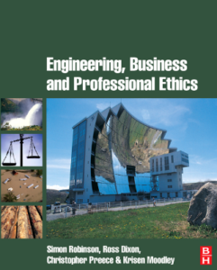 engineering business and professional ethics, Engineering Business and Professional Ethics pdf, Engineering Business and Professional Ethics book, Engineering Business and Professional Ethics free, Engineering Business and Professional Ethics ebook, Engineering Business and Professional Ethics download