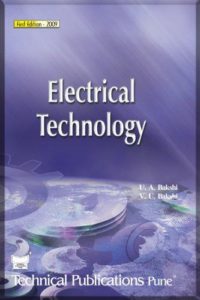 electrical technology books pdf, electrical technology book pdf free download, electrical technology book for diploma, electrical technology book by theraja pdf, electrical technology book free download, electrical technology book by bakshi, electrical technology book pdf download, electrical technology books in urdu pdf, electrical technology book by bl theraja, electrical technology book in urdu, electrical technology book, electrical technology book pdf, electrical technology book by hughes, electrical and electronic technology book, electrical technology and electronics book pdf, electrical circuit theory and technology book, electrical technology book by samar kumar bose pdf, electrical technology book by theraja, electrical technology book by theraja free download, electrical technology book by mehta, objective electrical technology book by vk mehta, basic electrical technology book pdf, b.tech electrical technology book, h cotton electrical technology book pdf, h cotton electrical technology book, electrical technology book download, objective electrical technology book free download, download electrical technology book pdf, electrical technology ebook, electrical technology and electronics book, electrical engineering technology book, electrical technology full book pdf, electrical technology book grade 11, electrical technology google books, electrical technology book hughes, electrical technology hand book, electrical technology book in hindi, electrical technology book in pdf, electrical installation technology book, marine electrical technology book, marine electrical technology book pdf, electrical technology objective book, pdf of electrical technology book, book of electrical technology, book of electrical technology by theraja, free download of electrical technology books, a textbook of electrical technology pdf, electrical engineering technology books pdf, electrical technology reference book, electrical technology books, electrical technology books free download, electrical technology books in urdu, dae electrical technology books, bs electrical technology books, marine electrical technology books, a textbook of electrical technology, electrical technology text book download, electrical technology theraja book, electrical technology grade 11 textbook, electrical technology urdu books, a textbook of electrical technology volume 1, a textbook of electrical technology volume 2, a textbook of electrical technology volume 2 pdf, electrical technology books pdf free download