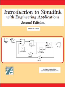 Simulink With Engineering Applications, introduction to simulink with engineering applications third edition pdf, introduction to simulink with engineering applications by steven t. karris, introduction to simulink with engineering applications second edition pdf, introduction to simulink with engineering applications pdf free download, introduction to simulink with engineering applications ebook, introduction to simulink with engineering applications free pdf, orchard introduction to simulink with engineering applications, introduction to simulink with engineering applications, introduction to simulink with engineering applications pdf, introduction to simulink with engineering applications third edition free download, introduction to simulink with engineering applications by steven t karris pdf, introduction to simulink with engineering applications download, introduction to simulink with engineering applications 2nd edition, introduction to simulink with engineering applications free download, introduction to simulink with engineering applications steven t karris, introduction to simulink with engineering applications 3e
