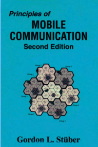 principles of mobile communication 3rd edition pdf, principles of mobile communication stuber solution manual, principles of mobile communication solution manual, principles of mobile communication 3rd edition, principles of mobile communication ppt, principles of mobile communication solution, principles of mobile communication free download, principles of mobile communication springer, principles of mobile communication second edition, principles of mobile communication 3rd, principles of mobile communication, principles of mobile communication stuber pdf, principles of mobile communication stuber 3rd edition pdf, principles of mobile computing and communications mazliza othman pdf, principles of mobile computing and communications, principles of mobile computing and communications mazliza othman, principles of mobile computing and communications pdf, basic principles of mobile and satellite communication, principles of mobile communication pdf, principles of mobile communication by gordon l. stüber, principles of mobile communication by gordon l stüber free download, basic principles of mobile communication, principles of cellular mobile communication, principles of cellular communication in mobile computing, principles of mobile communication pdf download, principles of mobile communication 3rd edition download, principles of mobile communication (2nd edition), principles of mobile communication 2nd ed, principles of mobile communication 3rd edition solutions, principles of mobile communication gordon stuber solution manual, principles of mobile communication gordon, principles of mobile communication gordon l stüber pdf, g. stuber principles of mobile communication, principles of mobile communication kluwer, gordon l. stuber principles of mobile communication