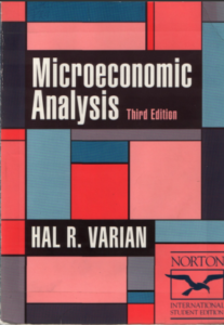 microeconomic analysis varian table of contents, microeconomic analysis varian solutions, microeconomic analysis varian solutions pdf, microeconomic analysis varian download, microeconomic analysis varian ppt, microeconomic analysis varian pdf free, microeconomic analysis varian 4th edition, microeconomic analysis varian answers, microeconomic analysis varian lecture notes, microeconomic analysis varian ebook, microeconomic analysis varian, microeconomic analysis varian pdf, microeconomic analysis varian amazon, varian microeconomic analysis answers pdf, microeconomic analysis by varian, microeconomic analysis by hal varian pdf, varian microeconomic analysis google books, hal varian microeconomic analysis google books, varian microeconomic analysis contents, microeconomic analysis varian solutions manual download, microeconomic analysis varian 3rd edition, microeconomic analysis varian third edition, microeconomic analysis hal varian ebook, varian microeconomic analysis errata, varian microeconomic analysis epub, hal r varian microeconomic analysis ebook, varian microeconomic analysis exercises, microeconomic analysis varian free download, microeconomic analysis varian hal, microeconomic analysis hal varian pdf, microeconomic analysis hal varian solutions, hal varian microeconomic analysis 3rd, hal varian microeconomic analysis solutions pdf, hal varian microeconomic analysis 1992, h varian microeconomic analysis pdf, h. varian microeconomic analysis, varian h. (1992) microeconomic analysis, varian h. (1992). microeconomic analysis (3a ed.), varian intermediate microeconomic analysis, microeconomic analysis varian solution manual, varian microeconomic analysis norton, varian microeconomic analysis norton pdf, varian microeconomic analysis 3rd edition norton 1992, solutions of microeconomic analysis varian, microeconomic analysis varian pdf download, microeconomic analysis varian hal r, microeconomic analysis hal r varian free download, microeconomic analysis hal r. varian pdf, microeconomic analysis hal r. varian solution, microeconomics analysis hal r varian, microeconomic analysis hal r. varian, varian hal r. microeconomic analysis pdf, microeconomic analysis varian slides, solutions to microeconomic analysis varian, microeconomic analysis varian 1992, varian 1992 microeconomic analysis pdf, varian 1984 microeconomic analysis