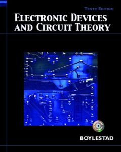 Electronic Devices And Circuits by Boylestad, electronic devices and circuits boylestad 8th edition, electronic devices and circuits boylestad 10th edition, electronic devices and circuits boylestad solution, electronic devices and circuits boylestad ppt, electronic devices and circuits by boylestad 9th edition, electronic devices and circuits by boylestad ebook, electronic devices and circuits by boylestad free ebook, electronic devices and circuits boylestad, electronic devices and circuits boylestad pdf, electronic devices and circuit theory boylestad amazon, electronic devices and circuits by boylestad and nashelsky pdf, electronic devices and circuit theory boylestad and nashelsky solution manual, electronic devices and circuit theory boylestad and nashelsky 10th edition, electronic devices and circuit theory boylestad and nashelsky 9th edition, electronic devices and circuit theory boylestad and nashelsky 8th edition, electronic devices and circuits r l boylestad and louis nashelsky, electronic devices and circuits by boylestad, electronic devices and circuits by boylestad solution manual, electronic devices and circuits by boylestad free pdf, electronic devices and circuits by boylestad flipkart, electronic devices and circuits by boylestad ebook free download, electronic devices and circuits by boylestad price, electronic devices and circuits by boylestad 10th edition pdf free download, electronic devices and circuit theory boylestad chapter 12, electronic devices and circuit theory boylestad contents, electronic devices and circuits boylestad ebook download, electronics devices and circuits by boylestad free download pdf, electronic devices and circuit theory 10th edition boylestad download, electronic devices and circuit theory boylestad ebook download, electronic devices and circuit theory boylestad 6th edition download, electronic devices and circuit theory boylestad 9th edition pdf free download, electronic devices and circuit theory boylestad 9th edition pdf, electronic devices and circuit theory boylestad free download, electronic devices and circuit theory boylestad flipkart, electronic devices and circuit theory boylestad free pdf, electronic devices and circuit theory by boylestad free ebook, electronic devices and circuit theory by boylestad free, electronic devices and circuit theory boylestad google books, boylestad electronic devices and circuit theory kickass, electronic devices and circuit theory boylestad latest edition, electronic devices and circuit theory robert boylestad louis nashelsky, electronic devices and circuit theory robert boylestad louis nashelsky 10th edition, electronic devices and circuit theory robert boylestad louis nashelsky free download, electronic devices and circuit theory robert boylestad louis nashelsky solution, electronic devices and circuit theory robert boylestad louis nashelsky prentice hall, electronic devices and circuits by robert l boylestad, electronic devices and circuit theory robert l boylestad free download, electronic devices and circuit theory by robert l boylestad 9th edition, electronic devices and circuits theory by robert l boylestad louis nashelsky, electronic devices and circuits theory by robert l boylestad, electronic devices and circuit theory boylestad solution manual 9th edition, electronic devices and circuit theory boylestad solution manual free download, electronic devices and circuit theory boylestad solution manual 11th edition, boylestad electronic devices and circuit theory multiple choice, electronic devices and circuits boylestad & nashelsky, electronic devices and circuit theory boylestad & nashelsky 9th edition, electronic devices and circuit theory by boylestad nashelsky 10th edition pearson, electronic devices and circuit theory by boylestad nashelsky 10th edition pearson pdf, electronic devices and circuit theory boylestad and nashelsky 9th edition free download, electronic devices & circuits theory boylestad nashelsky pearson education, electronic devices and circuit theory by boylestad and nashelsky 10th edition free download, electronic devices and circuit theory boylestad buy online, pdf of electronic devices and circuits by boylestad, ebook of electronic devices and circuits by boylestad free download, price of electronic devices and circuits by boylestad, solutions of electronic devices and circuit theory by boylestad, electronic devices and circuit theory boylestad price, electronic devices and circuit theory boylestad pearson, electronic devices and circuit theory robert boylestad pdf free, electronic devices and circuits robert boylestad pdf, electronic devices and circuits rl boylestad, electronic devices and circuits by robert boylestad 9th edition pdf, electronic devices and circuits by robert boylestad 10th edition pdf, electronic devices and circuit theory robert boylestad 10th edition, electronic devices and circuit theory robert boylestad 8th edition free download, electronic devices and circuit theory boylestad scribd, electronic devices and circuit theory boylestad snapdeal, electronic devices and circuit theory 7th edition boylestad solution manual pdf, electronic devices and circuit theory 7th ed boylestad solution manual, electronic devices and circuit theory boylestad 9th edition solution manual pdf, electronic devices and circuit theory boylestad 7th edition solution pdf, electronic devices and circuits theory boylestad, electronic devices and circuit theory boylestad 10th edition pdf download, electronic devices and circuit theory boylestad 7th edition solution manual, electronic devices and circuit theory boylestad 8th edition pdf, electronic devices and circuit theory boylestad 11th edition solution manual, electronic devices and circuit theory boylestad 9th edition free download, electronic devices and circuit theory boylestad ppt, electronic devices and circuit theory robert boylestad và louis nashelsky, electronic devices and circuits boylestad 10th edition pdf, electronic devices and circuit theory boylestad 10th edition solution manual, electronic devices and circuit theory boylestad 11th edition, electronic devices and circuit theory boylestad 10th edition download, electronic devices and circuit theory boylestad 11th edition solution manual pdf, electronic devices and circuit theory boylestad 10th, electronic devices and circuit theory boylestad 5th edition, electronic devices and circuit theory boylestad 5th edition pdf, electronic devices and circuit theory boylestad 6th edition pdf, electronic devices and circuit theory boylestad 6th edition, electronic devices and circuit theory robert boylestad 6th edition free download, electronic devices and circuit theory boylestad 7th edition pdf, electronic devices and circuit theory boylestad 7th edition solution manual pdf, electronic devices and circuit theory boylestad 7th edition solution, electronic devices and circuit theory boylestad 7th edition pdf free download, electronic devices and circuit theory boylestad 8th edition pdf free download, electronic devices and circuit theory boylestad 8th edition solution manual, electronic devices and circuit theory boylestad 8th edition solutions, electronic devices and circuit theory by robert l. boylestad 8th edition, electronic devices and circuit theory boylestad 9th edition solution manual, electronic devices and circuit theory boylestad 9th edition solution, electronics devices and circuits by boylestad 9th edition pdf, electronic devices and circuit theory boylestad 9th edition pdf download