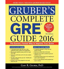 gruber's gre review gruber's gre pdf gruber's gre guide gruber's greenwich gruber's gre 2014 pdf gruber gre 2015 pdf gruber's gre 2015 gruber's gre 2014 review gruber's gre 2015 review gruber gre practice tests gruber's gre gruber gre amazon gruber gre book gruber's gre book review gruber's gre book download gruber's vs barron's gre gruber's complete gre guide gruber complete gre guide 2014 pdf gruber complete gre guide 2014 gruber complete gre guide pdf gruber complete gre guide 2015 gruber's complete gre guide 2014 review gruber's complete gre guide 2015 pdf gruber complete gre guide review gruber's complete gre guide 2012 gruber's complete gre guide 2013 pdf gruber gre download gruber's gre free download gruber's gre 2014 free download gruber complete gre guide download dr gruber gre gruber's book for gre gruber gre guide review gruber gre guide 2015 gruber's gre guide 2012 is gruber gre good gruber's new gre guide free download gruber's gre prep review gruber's gre 2013 review gruber's complete gre review gruber gre vocabulary gruber gre words gruber's gre 2014 gruber's gre 2012 pdf gruber's gre 2013