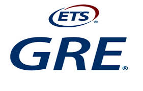 GRE Study Material, gre material pdf, gre material google drive, gre material free download, gre material online, gre material quora, gre material download pdf, gre material 2016, gre material free download pdf 2015, gre materials pdf free download, gre material download, gre material, gre material pdf free download, gre material abbreviation, gre aptitude material, gre awa material, gre audio material free download, gre study material amazon, free gre material and download world, gre study material barnes and noble, gre material blogspot, gre best material, gre book barnes and noble, barron's gre book free download pdf, gre book barron, gre book by ets, gre book best, gre book by kaplan, gre big book pdf, gre big book, gre course material, gre material definition, gre material density, gre material drive, gre book download, gre book date, gre book download free, gre material free download pdf, gre study material download, gre material ets, gre exam material, gre english material pdf, gre english material, gre exam material pdf, gre english material free download, gre essay material, greedge material, gre book ets, gre book exam date, gre ebook, gre ebook free download, gre material free download 2015, gre material free download pdf 2013, gre material free, gre material for preparation, gre book free download pdf, gre preparation material free download, gre material in pdf, gre study material india, gre preparation material india, gre and ielts material, ims gre material, jamboree gre material, gre material kickass, gre krupa material, gre kaplan material, gre book kaplan, gre book kaplan download, gre book kaplan vs. princeton review, gre book kaplan pdf, gre kaplan book free download pdf, gre kaplan book 2015, gre kaplan book review, gre learning material, gre book list, gre material meaning, gre material ms in us, gre maths material, gre maths material pdf, gre maths material free download pdf, gre mathematics material, gre maths material download, gre book mcgraw hill, gre book math, gre book magoosh, gre book nova, gre nova book pdf, gre material online free, barron's gre book free download, gre book on amazon, gre book of barron, gre book official, ogre material, ogre material tutorial, ogre materialmanager, ogre material editor, ogre materialptr, ogre material inheritance, ogre material scheme, ogre material pass, ogre material alpha, ogre material clone, gre material pdf download, gre material pipe, gre material preparation, gre preparation material free download pdf, gre preparation material pdf, gre book preparation, gre book princeton review, gre quantitative material, gre quant material, gre quantitative material pdf, gre quant material pdf, gre quantitative material free download, gre quant material free download, gre book quantitative, dr raju's gre quant material, gre reading material, gre book reviews, gre review book kaplan, gre review book best, raju's gre material, gre material specification, gre material science, gre material second hand, gre study material, gre study material pdf, gre study material free download, gre study material pdf free download, gre study material free, gre study material online, gre verbal material, gre verbal material pdf, gre visu material, gre book verbal, gre book vocabulary, gre vocab book, gre verbal book pdf, www.gre material, gre material 2014, gre material 2014 free download, gre material 2015, gre material 2013, gre material 2015 pdf, gre 2015 material free download, gre study material 2013, gre preparation material 2012 free download, best gre material 2014, gre 5lb book pdf, gre 5lb book,  gre materials google drive, gre materials pdf, gre materials pdf free download, gre materials download, gre materials online, gre materials quora, gre materials 2014, gre materials blogspot, gre materials free, gre materials 2013, gre materials, gre allowed materials, gre study materials amazon, gre books and materials, gre best materials, gre study materials best, best gre materials 2015, gre course materials, gre coaching materials, kaplan gre course materials, gre reading comprehension materials, gre materials free download pdf, gre test materials download, gre study materials download, manhattan gre materials download, gre test day materials, gre exam materials free download, gre study materials free download, gre practice materials free download, gre exam materials, gre english materials, gre exam materials pdf, gre exam materials free, gre examination materials, gre study materials ets, gre materials free download, gre materials for preparation, gre materials for sale, gre testing materials free, gre materials in pdf, gre latest study materials in nigeria, jamboree gre materials, gre materials kickass, gre study materials kaplan, gre learning materials, gre math materials, manhattan gre materials, magoosh gre materials, new gre materials, new gre materials free download, gre materials olx, gre study materials online, gre preparation materials online, gre practice materials online, gre free online materials, materials of gre, ogre materials, ogre material serializer, ogre catapult materials, ogre multiple materials, materials pada ogre adalah, ogre get all materials, ogre base materials, ogre predefined materials, gre preparation materials, gre preparation materials free download, gre prep materials free, gre preparation materials pdf, gre prep materials 2015, gre preparation materials free, gre prep materials reviews, gre quant materials, gre reading materials, gre review materials, gre revision materials, gre study materials review, free gre review materials, best gre review materials, revised gre materials free download, gre study materials princeton review, revised gre materials pdf, gre study materials, gre study materials free, gre study materials pdf, gre study materials 2015, gre study materials 2013, gre study materials 2014, gre verbal materials, gre writing materials, gre analytical writing materials, gre materials 2015, gre study materials 2013 free, best gre prep materials 2014, best gre study materials 2015