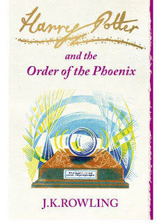 hp order of the phoenix pdf