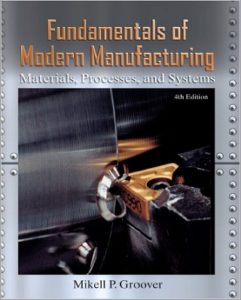 fundamentals-modern-manufacturing-process
