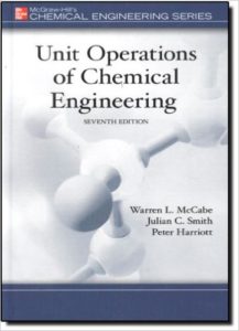 unit operations of chemical engineering pdf download, unit operations of chemical engineering pdf free download, unit operations of chemical engineering pdf free ebook, unit operations of chemical engineering pdf 7th, unit operations of chemical engineering pdf online, unit operations of chemical engineering solutions pdf, unit operations of chemical engineering 6th pdf, unit operations of chemical engineering 7th pdf download, unit operations of chemical engineering 7 pdf, unit operations of chemical engineering brown pdf, unit operations of chemical engineering pdf, unit operations of chemical engineering pdf mccabe, unit operations of chemical engineering by mccabe and smith pdf, unit operations of chemical engineering by mccabe and smith pdf free download, unit operations of chemical engineering 7th ed mccabe and smith pdf, unit operations of chemical engineering by gavhane pdf, unit operations of chemical engineering (7th edition)(mcgraw hill chemical engineering series).pdf, unit operations of chemical engineering mccabe pdf download, unit operations of chemical engineering 6th edition pdf free download, unit operations of chemical engineering 5th edition pdf free download, unit operations of chemical engineering 5th edition pdf download, unit operations of chemical engineering mccabe smith free download pdf, unit operations of chemical engineering 7th edition mccabe pdf download, unit operations of chemical engineering mccabe smith 7th edition pdf download, unit operations of chemical engineering 7th edition pdf, unit operations of chemical engineering 7th edition pdf download, unit operations of chemical engineering 6th edition pdf, unit operations of chemical engineering 5th edition pdf, unit operations of chemical engineering 7th edition pdf solutions, unit operations of chemical engineering 5th edition pdf solutions manual, unit operations of chemical engineering 4th edition pdf, unit operations of chemical engineering 7th edition pdf free, unit operations of chemical engineering mccabe smith 7th edition pdf free, unit operations for chemical engineering pdf, unit operations of chemical engineering fifth edition pdf, unit operations of chemical engineering mcgraw hill pdf, mccabe smith and harriott unit operations of chemical engineering pdf, unit operations in chemical engineering pdf, unit operations of chemical engineering solutions manual pdf, unit operations of chemical engineering warren mccabe pdf, unit operations of chemical engineering 7th edition pdf mccabe, unit operations of chemical engineering 7th mccabe pdf, unit operations of chemical engineering mccabe smith pdf, unit operations of chemical engineering 7th edition solutions manual pdf, unit operations of chemical engineering 7th edition pdf online, solutions of unit operations of chemical engineering pdf, pdf of unit operations of chemical engineering, unit operations of chemical engineering 7th solutions pdf, unit operations of chemical engineering mccabe smith solution pdf, unit operations of chemical engineering seventh edition pdf, unit operations of chemical engineering mccabe smith 7th edition pdf, unit operations of chemical engineering 3rd edition pdf, unit operations of chemical engineering mccabe smith 5th edition pdf, unit operations of chemical engineering mccabe 6th pdf, unit operations of chemical engineering 6th edition solution pdf, unit operations of chemical engineering mccabe 6th edition pdf, unit operations of chemical engineering mccabe smith 6th edition pdf, unit operations of chemical engineering mccabe 7th pdf