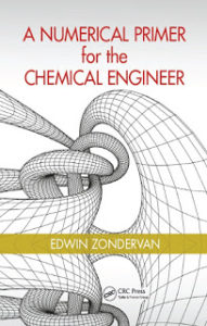 numerical primer for the chemical engineer, a numerical primer for the chemical engineer pdf, a numerical primer for the chemical engineer