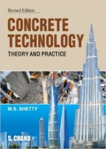 concrete technology theory and practice,concrete technology theory and practice pdf,concrete technology theory and practice by m s shetty pdf,concrete technology theory and practice free download,concrete technology theory and practice pb (english) 7th edition,concrete technology - theory & practice - a.m. neville,concrete technology theory and practice m.s. shetty,concrete technology theory and practice by m.s. shetty pdf free download,concrete technology theory and practice by m.s. shetty,concrete technology theory and practice by ms shetty