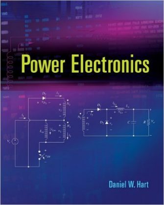 power electronics hart solution manual pdf