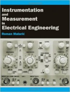 Instrumentation and Measurement in Electrical Engineering, instrumentation and measurement in electrical engineering, instrumentation and measurement in electrical engineering pdf, instrumentation and measurement in electrical engineering download, instrumentation and measurement in electrical engineering ppt, electrical instrumentation and measurement, electrical instrumentation and measurement pdf, electrical instrumentation and measurement books, electrical instrumentation and measurement pdf download, electrical instrumentation and measurement by bakshi, electrical instrumentation and measurement lab manual, electrical and electronics instrumentation and measurement ak sawhney, electrical instrumentation and measurement techniques by a.k.sawhney, electrical and electronics instrumentation and measurement, electrical measurement and instrumentation by ak sawhney, electrical measurement and instrumentation by ak sawhney pdf, electrical measurement and instrumentation by ak sawhney free download, electrical electronic measurement and instrumentation a k sawhney pdf, an introduction to electrical instrumentation and measurement systems pdf, electrical & electronics instrumentation and measurement by a.k. sawhney, electrical instrumentation and measurement books pdf, instrumentation and measurement in electrical engineering by roman malarić, electrical measurement and instrumentation by bakshi pdf, electrical measurement instrumentation and control, instrumentation and measurement in electrical engineering pdf download, electrical measurement and instrumentation book download, electrical measurement and instrumentation ebook download, electrical and electronics instrumentation and measurement ak sawhney pdf, the measurement instrumentation and sensors handbook (electrical engineering handbook), electrical electronics measurement and instrumentation pdf, instrumentation and measurement in electrical engineering free download, electrical measurement and instrumentation by kalsi, electrical measurement and instrumentation lab manual pdf, electrical measurement and instrumentation lab, instrumentation and measurement in electrical engineering malaric pdf, electrical measurement and instrumentation mcq, electrical measurement and instrumentation mini projects, electrical measurement and instrumentation solution manual, electrical measurement and instrumentation notes pdf, electrical measurement and instrumentation nptel, electrical measurement and instrumentation objective questions, electrical instrumentation and measurement ppt, electrical measurement and instrumentation question bank, instrumentation and measurement in electrical engineering roman malaric pdf, electrical measurement and instrumentation textbook, electrical measurement and instrumentation tutorial, electrical measurement and instrumentation by ua bakshi, electrical measurement and instrumentation by ua bakshi pdf, electrical measurement and instrumentation 2