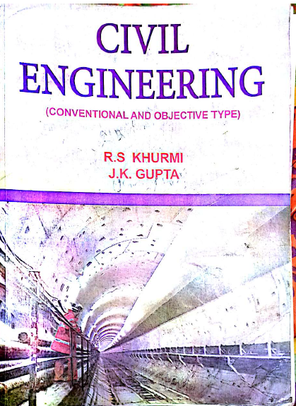 manufacturing process by rs khurmi pdf