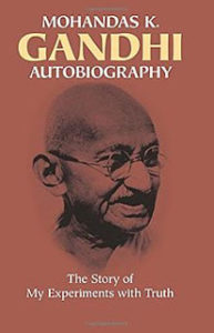 an autobiography or the story of my experiments with truth book review, an autobiography or the story of my experiments with truth by mk gandhi, an autobiography or the story of my experiments with truth-hindi, an autobiography or the story of my experiments with truth-malayalam, an autobiography or the story of my experiments with truth-tamil, an autobiography the story of my experiments with truth audiobook, an autobiography the story of my experiments with truth epub, an autobiography the story of my experiments with truth pdf, an autobiography the story of my experiments with truth review, an autobiography the story of my experiments with truth summary, attempt a critical appreciation of gandhi the story of my experiments with truth, autobiography the story of my experiments with truth mohandas karamchand gandhi mahatma gandhi, autobiography the story of my experiments with truth summary, chapter wise summary of the story of my experiments with truth, characters of the story of my experiments with truth, critical appreciation of the story of my experiments with truth, essay on the story of my experiments with truth, gandhi an autobiography the story of my experiments with truth author m.k. gandhi, gandhi an autobiography the story of my experiments with truth download, importance of the story of my experiments with truth, in the story of my experiments with truth gandhi supports his argument by, in the story of my experiments with truth how does gandhi support his argument, m k gandhi the story of my experiments with truth summary, moral of the story of my experiments with truth, pdf of the story of my experiments with truth, point of view in gandhi the story of my experiments with truth, project on the story of my experiments with truth, quotes from the story of my experiments with truth, review of the story of my experiments with truth, story of my experiments with truth, story of my experiments with truth book review, story of my experiments with truth book summary, story of my experiments with truth by mahatma gandhi, story of my experiments with truth ebook, story of my experiments with truth epub, story of my experiments with truth gandhi, story of my experiments with truth in hindi, story of my experiments with truth pdf, story of my experiments with truth quotes, story of my experiments with truth review, story of my experiments with truth summary, summary of the story of my experiments with truth, the story of my experiments with the truth, the story of my experiments with the truth pdf, the story of my experiments with truth, the story of my experiments with truth - an autobiography pdf, the story of my experiments with truth 1927, the story of my experiments with truth amazon, the story of my experiments with truth analysis, the story of my experiments with truth apa citation, the story of my experiments with truth audio, the story of my experiments with truth audiobook, the story of my experiments with truth audiobook free download, the story of my experiments with truth autobiography by mahatma gandhi, the story of my experiments with truth barnes and noble, the story of my experiments with truth buy online, the story of my experiments with truth by mahadev desai, the story of my experiments with truth by mahatma gandhi in hindi, the story of my experiments with truth by mahatma gandhi in hindi pdf, the story of my experiments with truth by mahatma gandhi pdf, the story of my experiments with truth by mk gandhi, the story of my experiments with truth by mohandas k gandhi, the story of my experiments with truth by mohandas karamchand gandhi, the story of my experiments with truth chapter summaries, the story of my experiments with truth chapters, the story of my experiments with truth citation, the story of my experiments with truth conclusion, the story of my experiments with truth deutsch, the story of my experiments with truth download pdf, the story of my experiments with truth ebook download, the story of my experiments with truth ebook free download, the story of my experiments with truth epub, the story of my experiments with truth epub download, the story of my experiments with truth essay, the story of my experiments with truth excerpt, the story of my experiments with truth first edition, the story of my experiments with truth flipkart, the story of my experiments with truth free download, the story of my experiments with truth free ebook, the story of my experiments with truth free epub, the story of my experiments with truth free pdf, the story of my experiments with truth full text, the story of my experiments with truth gandhi pdf, the story of my experiments with truth gandhi summary, the story of my experiments with truth goodreads, the story of my experiments with truth google books, the story of my experiments with truth hardcover, the story of my experiments with truth hindi, the story of my experiments with truth historical significance, the story of my experiments with truth how many pages, the story of my experiments with truth in english, the story of my experiments with truth in english pdf, the story of my experiments with truth in gujarati, the story of my experiments with truth in hindi, the story of my experiments with truth in hindi pdf, the story of my experiments with truth in kannada, the story of my experiments with truth in malayalam, the story of my experiments with truth in pdf, the story of my experiments with truth in tamil, the story of my experiments with truth in telugu pdf, the story of my experiments with truth in telugu pdf free download, the story of my experiments with truth introduction, the story of my experiments with truth kindle, the story of my experiments with truth mahatma gandhi, the story of my experiments with truth mahatma gandhi pdf, the story of my experiments with truth malayalam, the story of my experiments with truth mk gandhi, the story of my experiments with truth mla citation, the story of my experiments with truth mobi, the story of my experiments with truth mp3, the story of my experiments with truth number of pages, the story of my experiments with truth online book, the story of my experiments with truth online buy, the story of my experiments with truth original language, the story of my experiments with truth part 1 summary, the story of my experiments with truth part 2 summary, the story of my experiments with truth part 3 summary, the story of my experiments with truth part 4 summary, the story of my experiments with truth part 5 summary, the story of my experiments with truth pdf, the story of my experiments with truth pdf in hindi, the story of my experiments with truth pdf in malayalam, the story of my experiments with truth ppt, the story of my experiments with truth price, the story of my experiments with truth publisher, the story of my experiments with truth quotes, the story of my experiments with truth read online, the story of my experiments with truth review, the story of my experiments with truth short summary, the story of my experiments with truth sparknotes, the story of my experiments with truth summary, the story of my experiments with truth summary in hindi, the story of my experiments with truth summary in malayalam, the story of my experiments with truth summary pdf, the story of my experiments with truth wikipedia, who wrote the story of my experiments with the truth, autobiography of gandhi pdf, autobiography of gandhiji, autobiography of gandhiji in hindi, gandhi a life, gandhi a life by krishna kripalani, gandhi an autobiography, gandhi an autobiography amazon, gandhi an autobiography audiobook, gandhi an autobiography epub, gandhi an autobiography pdf, gandhi an autobiography review, gandhi an autobiography sparknotes, gandhi an autobiography summary, gandhi an autobiography the story of my experiments with truth sparknotes, gandhi an autobiography the story of my experiments with truth summary, gandhi autobiography, gandhi autobiography 1948, gandhi autobiography amazon, gandhi autobiography audio, gandhi autobiography audiobook download, gandhi autobiography audiobook free download, gandhi autobiography barnes and noble, gandhi autobiography book, gandhi autobiography book download, gandhi autobiography book free download, gandhi autobiography book in telugu, gandhi autobiography book name, gandhi autobiography book name in tamil, gandhi autobiography book pdf, gandhi autobiography book review, gandhi autobiography buddy wakefield, gandhi autobiography chapter summary, gandhi autobiography chapters, gandhi autobiography citation, gandhi autobiography cliff notes, gandhi autobiography download, gandhi autobiography ebook, gandhi autobiography ebook download, gandhi autobiography ebook free download, gandhi autobiography epub, gandhi autobiography experiments with truth, gandhi autobiography first edition, gandhi autobiography first edition year, gandhi autobiography flipkart, gandhi autobiography free, gandhi autobiography free download, gandhi autobiography free pdf, gandhi autobiography full text, gandhi autobiography goodreads, gandhi autobiography hindi, gandhi autobiography in english, gandhi autobiography in gujarati, gandhi autobiography in gujarati pdf, gandhi autobiography in hindi, gandhi autobiography in hindi pdf, gandhi autobiography in kannada, gandhi autobiography in kannada language, gandhi autobiography in malayalam, gandhi autobiography in marathi, gandhi autobiography in tamil, gandhi autobiography in telugu, gandhi autobiography kindle, gandhi autobiography mp3, gandhi autobiography my experiments truth summary, gandhi autobiography my experiments with truth, gandhi autobiography name, gandhi autobiography online, gandhi autobiography pdf, gandhi autobiography pdf download, gandhi autobiography pdf download in tamil, gandhi autobiography pdf in gujarati, gandhi autobiography pdf in hindi, gandhi autobiography pdf in tamil, gandhi autobiography pdf in telugu, gandhi autobiography published, gandhi autobiography quotes, gandhi autobiography read online, gandhi autobiography review, gandhi autobiography shmoop, gandhi autobiography sparknotes, gandhi autobiography story, gandhi autobiography summary, gandhi autobiography table of contents, gandhi autobiography tamil, gandhi autobiography telugu pdf, gandhi autobiography the story of my experiments with truth, gandhi autobiography truth, gandhi autobiography wiki, gandhi autobiography wikipedia, gandhi autobiography written in which language, gandhi born date, gandhi born day, gandhi born leader, gandhi born on, gandhi born place, gandhi born to death, gandhi born where, gandhi born year, gandhi g born, gandhi jayanti born, gandhi life changing events, gandhi life chronology, gandhi life cycle, gandhi life dates, gandhi life details, gandhi life essay, gandhi life events, gandhi life facts, gandhi life history, gandhi life history in gujarati, gandhi life history in gujarati language, gandhi life history in kannada, gandhi life history in malayalam, gandhi life history in tamil, gandhi life history in telugu, gandhi life history in telugu pdf, gandhi life history pdf, gandhi life lesson quotes, gandhi life lessons, gandhi life magazine, gandhi life message, gandhi life movie, gandhi life photos, gandhi life principles, gandhi life quotes, gandhi life resume, gandhi life rules, gandhi life span, gandhi life story, gandhi life story in telugu pdf, gandhi life summary, gandhi life the other pair, gandhi life timeline, gandhi life under the british raj, gandhi life video, gandhi life years, gandhi life youtube, gandhi lifetime, gandhi live life quote, gandhi mahatma autobiography, gandhi my autobiography, gandhi on life, gandhi on life magazine, gandhi on life philosophy, gandhi quotes life is like a mirror, gandhi short autobiography, gandhi was born in nepal, gandhi was born in porbandar, gandhi young life, gandhi your life is your message, gandhi youth life, gandhi's autobiography, gandhi's autobiography abridged, gandhi's autobiography by mahadev desai, gandhi's autobiography malayalam, gandhi's autobiography translated by mahadev desai, gandhi's childhood life, gandhi's college life, gandhi's later life, gandhi's life, gandhi's life changing moments, gandhi's life events timeline, gandhi's life mission, gandhi's life work, gandhiji autobiography pdf, gandhiji born, gandhiji life, gandhiji life in south africa, gandhiji life story, indira gandhi autobiography, indira gandhi autobiography book, indira gandhi autobiography in hindi, indira gandhi autobiography in marathi, indira gandhi autobiography in telugu, kasturba gandhi autobiography, kasturba gandhi autobiography in hindi, life of gandhiji in hindi, life sketch of gandhiji, m k gandhi autobiography, mahatma gandhi autobiography flipkart, mahatma gandhi autobiography in gujarati, mahatma gandhi autobiography in gujarati language, mahatma gandhi autobiography in hindi, mahatma gandhi autobiography in hindi pdf free download, mahatma gandhi autobiography in hindi wikipedia, mahatma gandhi autobiography in kannada, mahatma gandhi autobiography in kannada languages, mahatma gandhi autobiography in kannada pdf, mahatma gandhi autobiography in konkani, mahatma gandhi autobiography in telugu, mahatma gandhi autobiography in telugu language, mahatma gandhi autobiography in telugu pdf, mahatma gandhi autobiography in telugu pdf free download, mahatma gandhi autobiography in urdu, mahatma gandhi autobiography online, mahatma gandhi autobiography pdf, mahatma gandhi autobiography pdf free download, mahatma gandhi autobiography read online, mahatma gandhi autobiography summary, mahatma gandhi autobiography was originally written in which language, mahatma gandhi ki autobiography, mahatma gandhi of autobiography, mahatma gandhi's autobiography, mk gandhi autobiography free download, mohandas k gandhi autobiography, rahul gandhi autobiography, rajiv gandhi autobiography