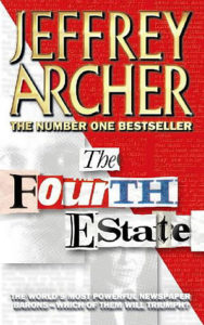 book review of the fourth estate, books like the fourth estate, fourth estate book publishers, jeffrey archer books the fourth estate, the fourth estate book, the fourth estate book review, jeffrey archer the fourth estate pdf free download, media as the fourth estate pdf, reviving the fourth estate democracy accountability and the media pdf, reviving the fourth estate pdf, the fourth estate by jeffrey archer pdf, the fourth estate jeffrey archer pdf download, the fourth estate jeffrey archer pdf free download, the fourth estate novel pdf, the fourth estate pdf, the fourth estate pdf download, the fourth estate pdf free download, the fourth estate pdf jeffrey archer