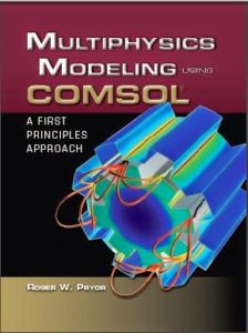 finite element modeling using comsol multiphysics, modeling microfluidic separations using comsol multiphysics, multiphysics modeling using comsol, multiphysics modeling using comsol 4, multiphysics modeling using comsol 4 a first principles approach, multiphysics modeling using comsol 4 pdf, multiphysics modeling using comsol 5, multiphysics modeling using comsol 5 and matlab, multiphysics modeling using comsol 5 and matlab pdf, multiphysics modeling using comsol a first principles approach, multiphysics modeling using comsol a first principles approach download, multiphysics modeling using comsol a first principles approach free download, multiphysics modeling using comsol a first principles approach pdf, multiphysics modeling using comsol and matlab, multiphysics modeling using comsol download, multiphysics modeling using comsol pdf, multiphysics modeling using comsol pdf download, multiphysics modeling using comsol pryor, multiphysics modeling using comsol v.4, multiphysics modeling using comsol v.4 a first principles approach, multiphysics modeling using comsol v.4 a first principles approach pdf, multiphysics modeling using comsol v4 pdf, multiphysics modeling using comsol® v.4